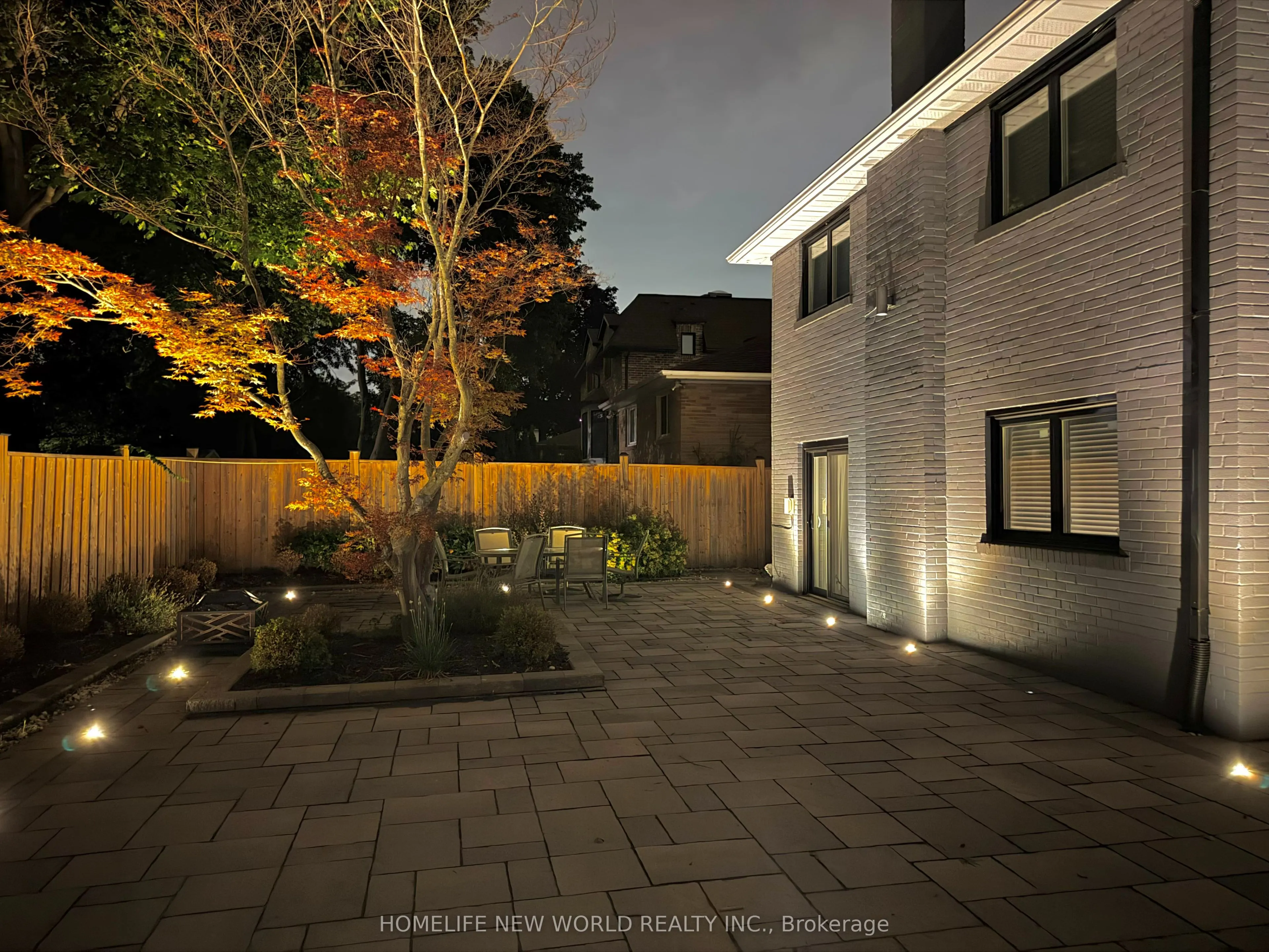 30 Allview Crescent