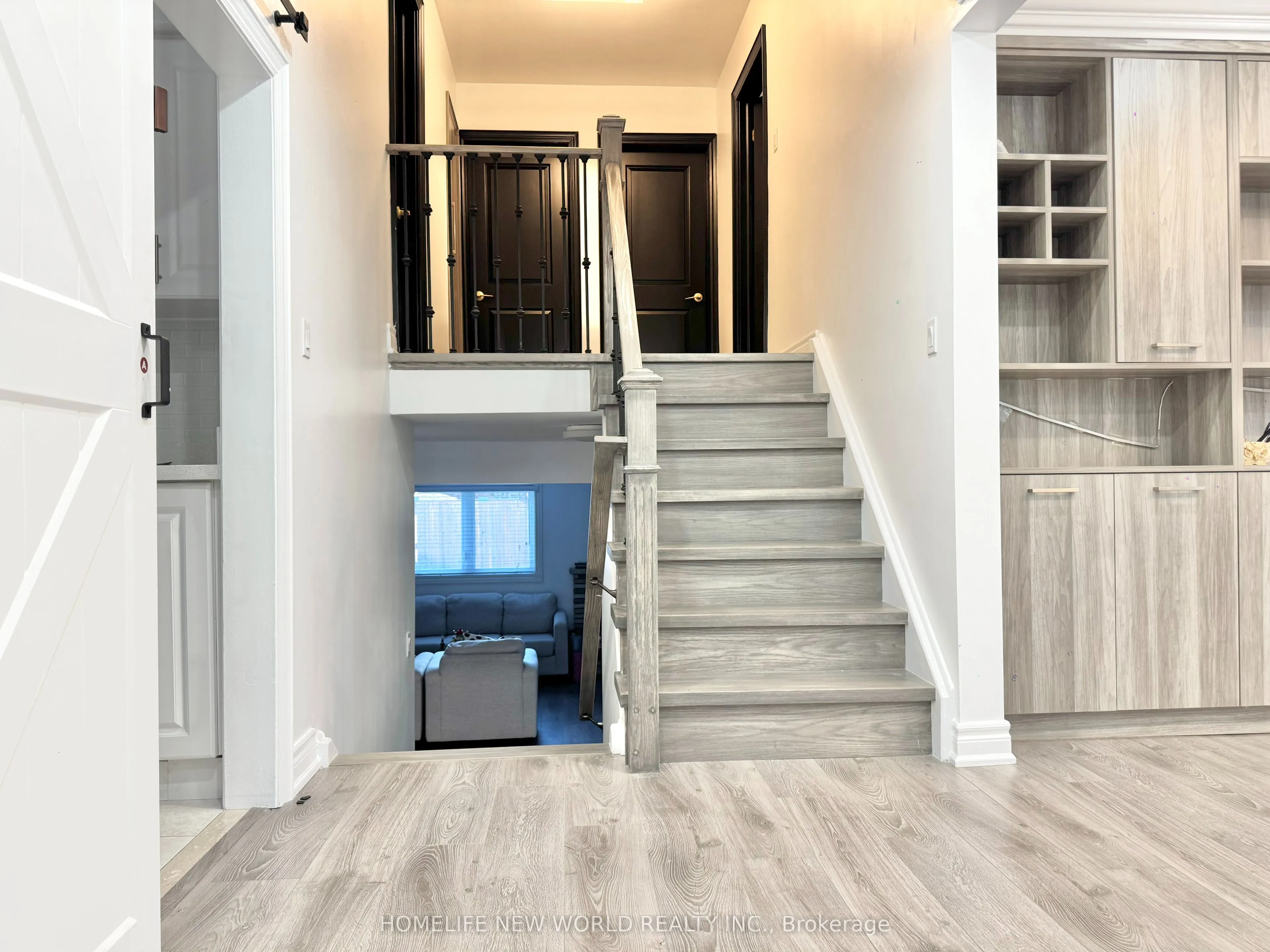 30 Allview Crescent