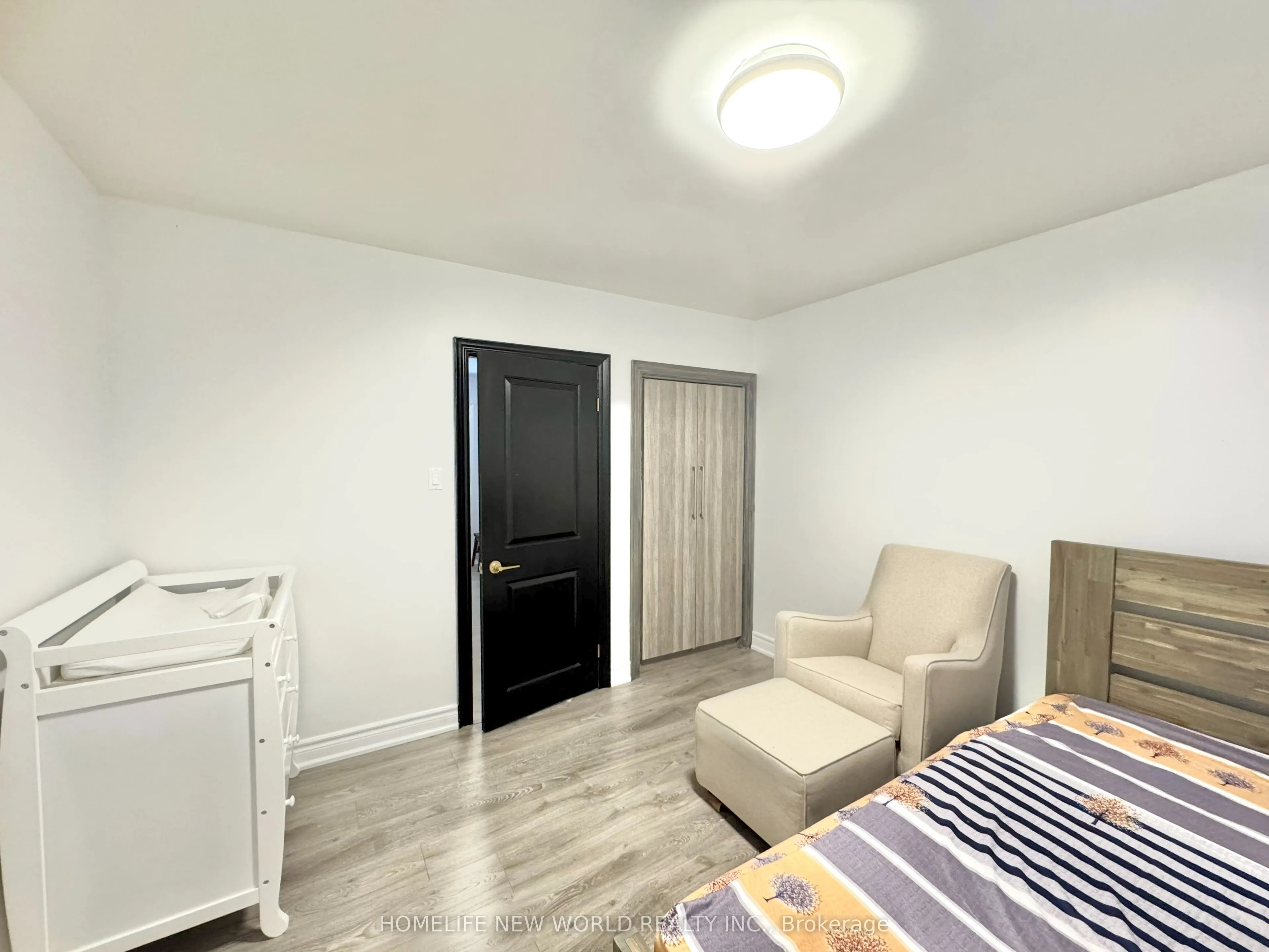30 Allview Crescent