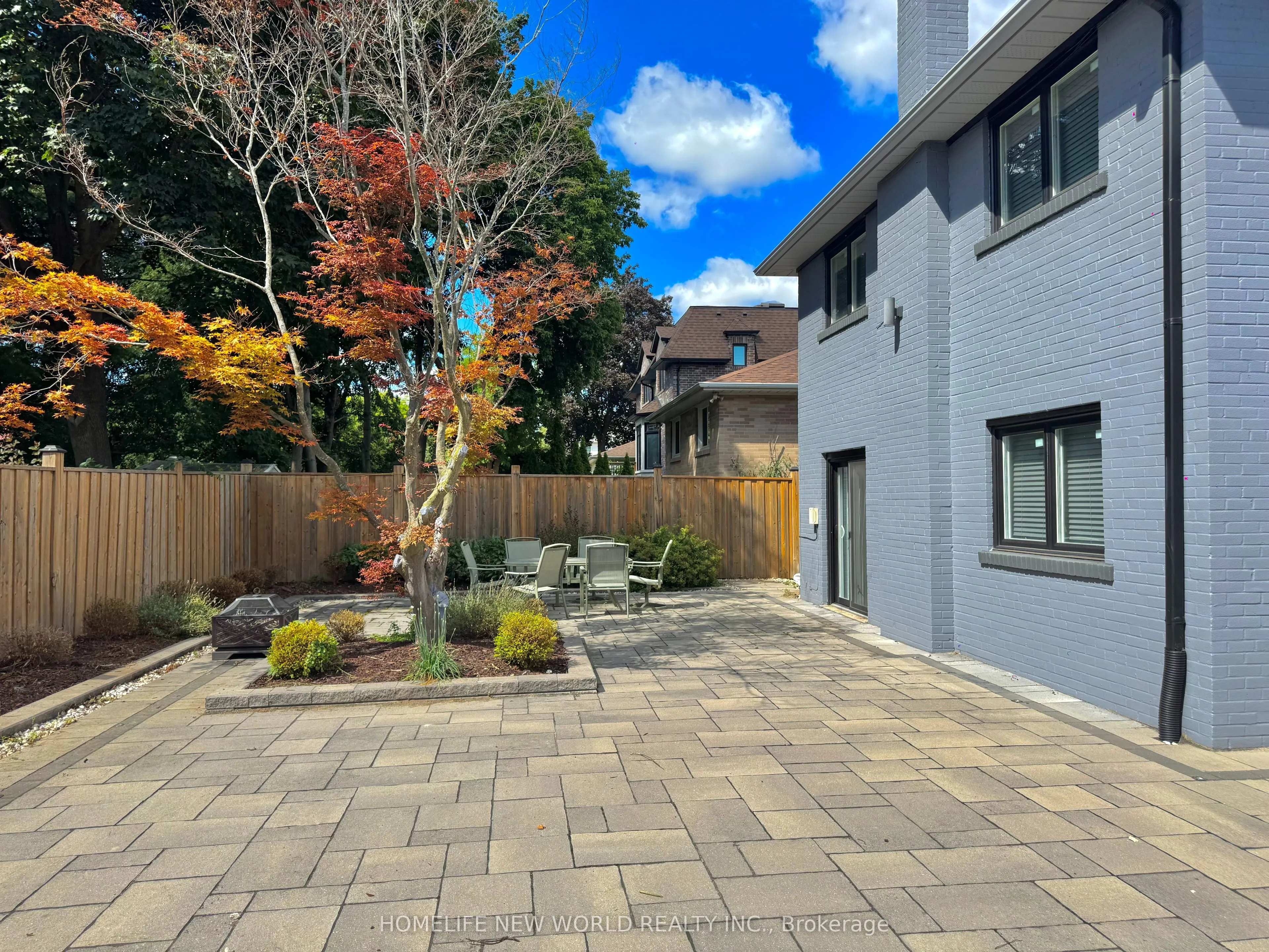 30 Allview Crescent