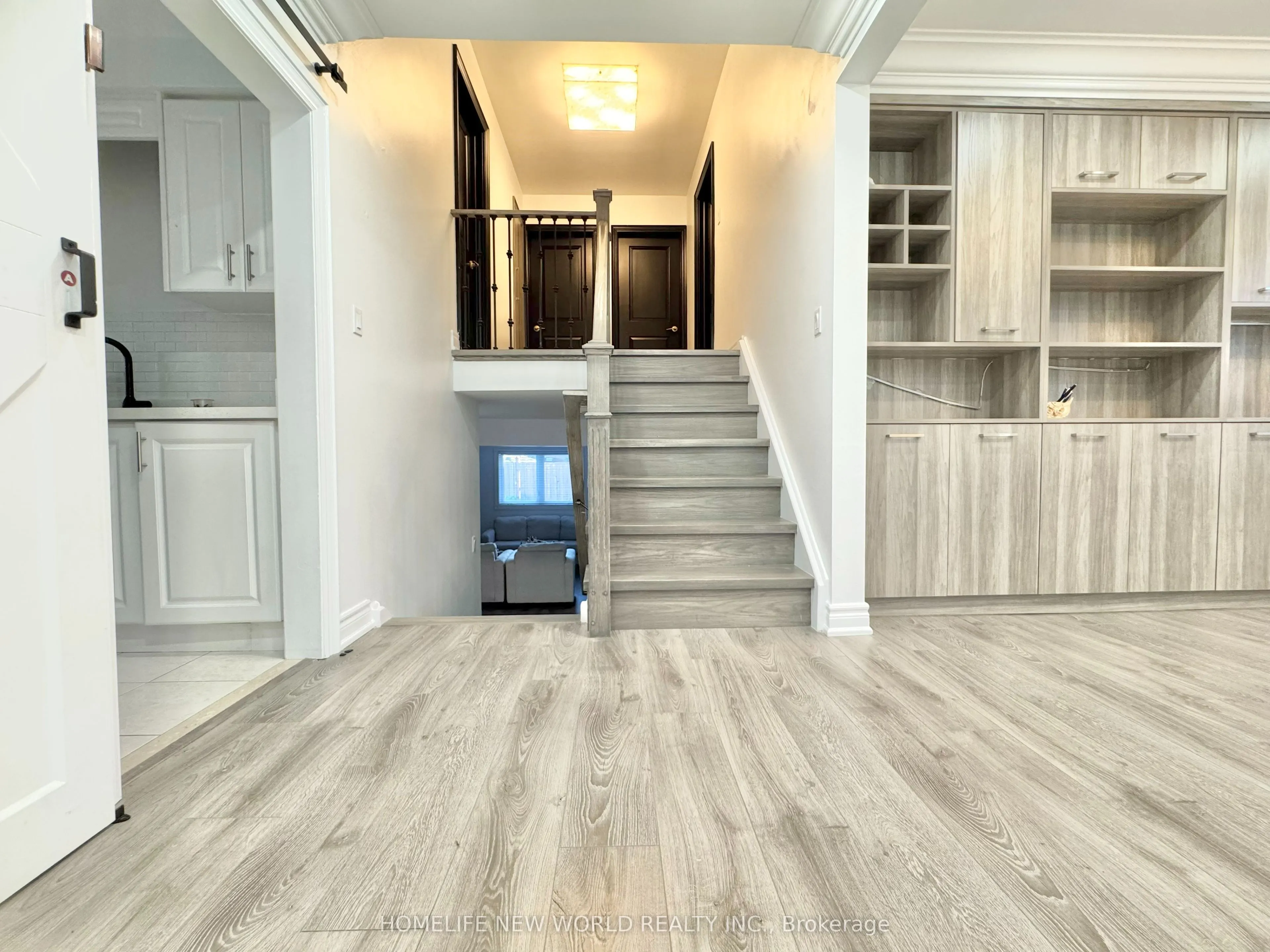 30 Allview Crescent