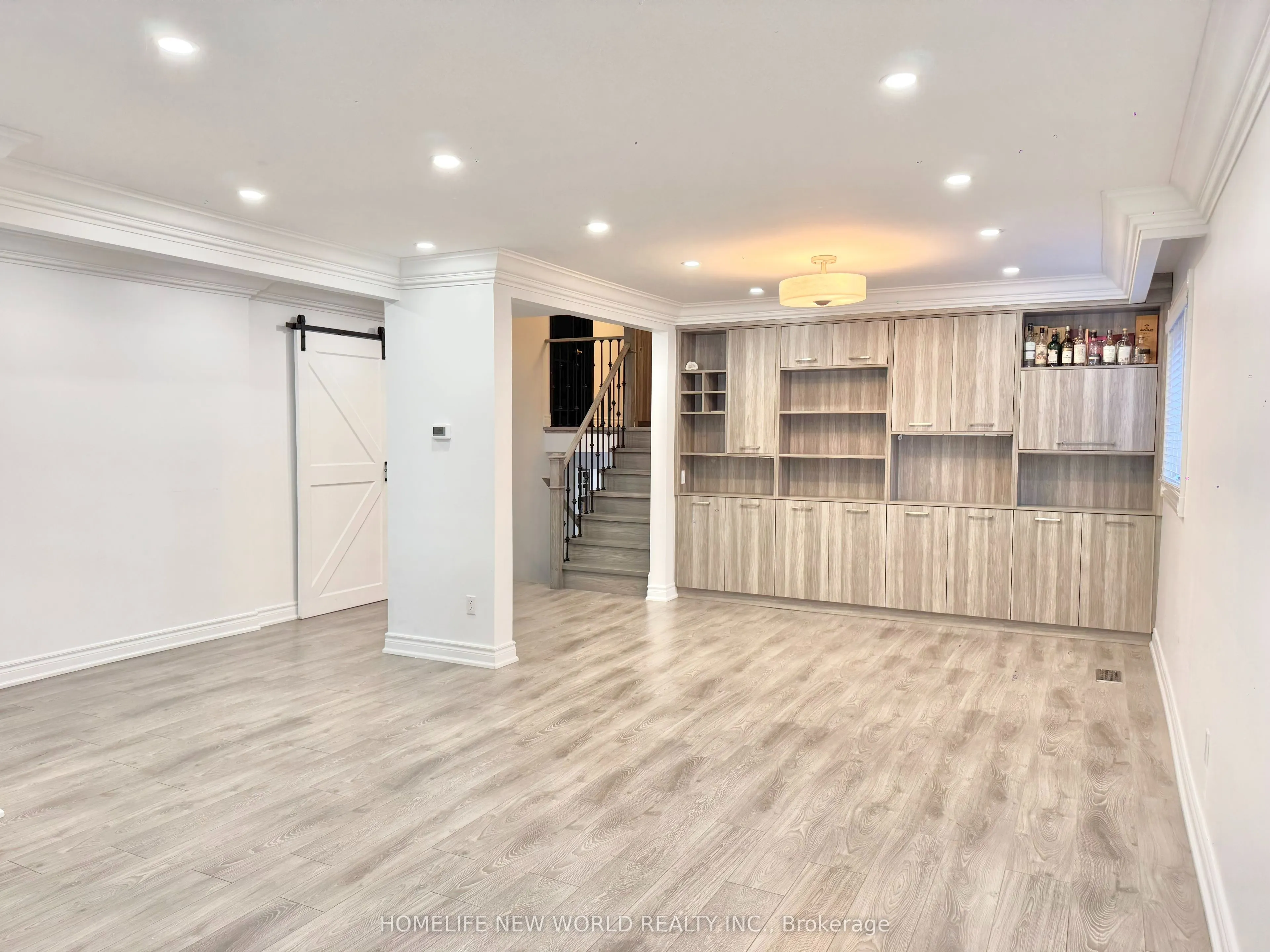 30 Allview Crescent