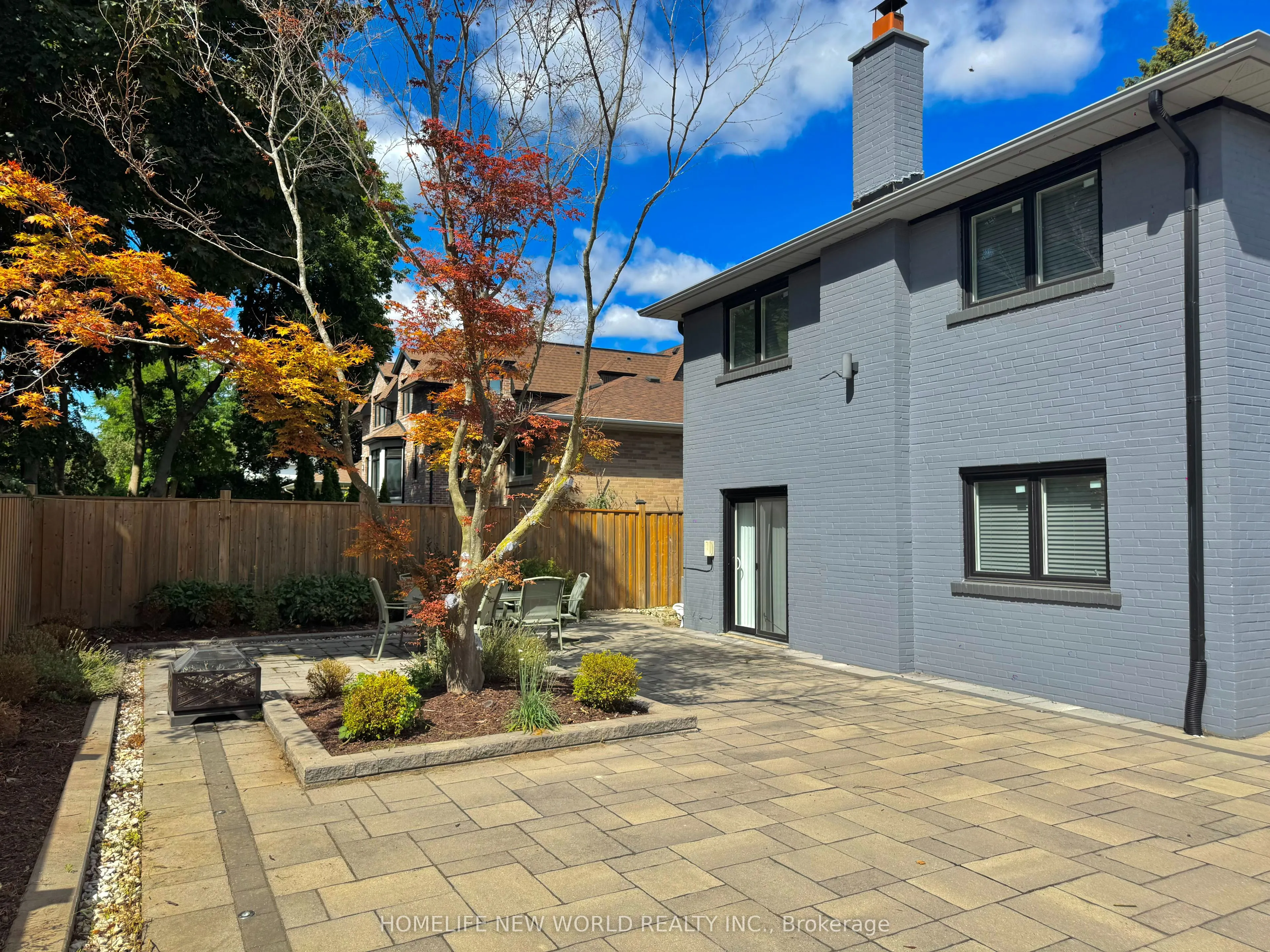 30 Allview Crescent