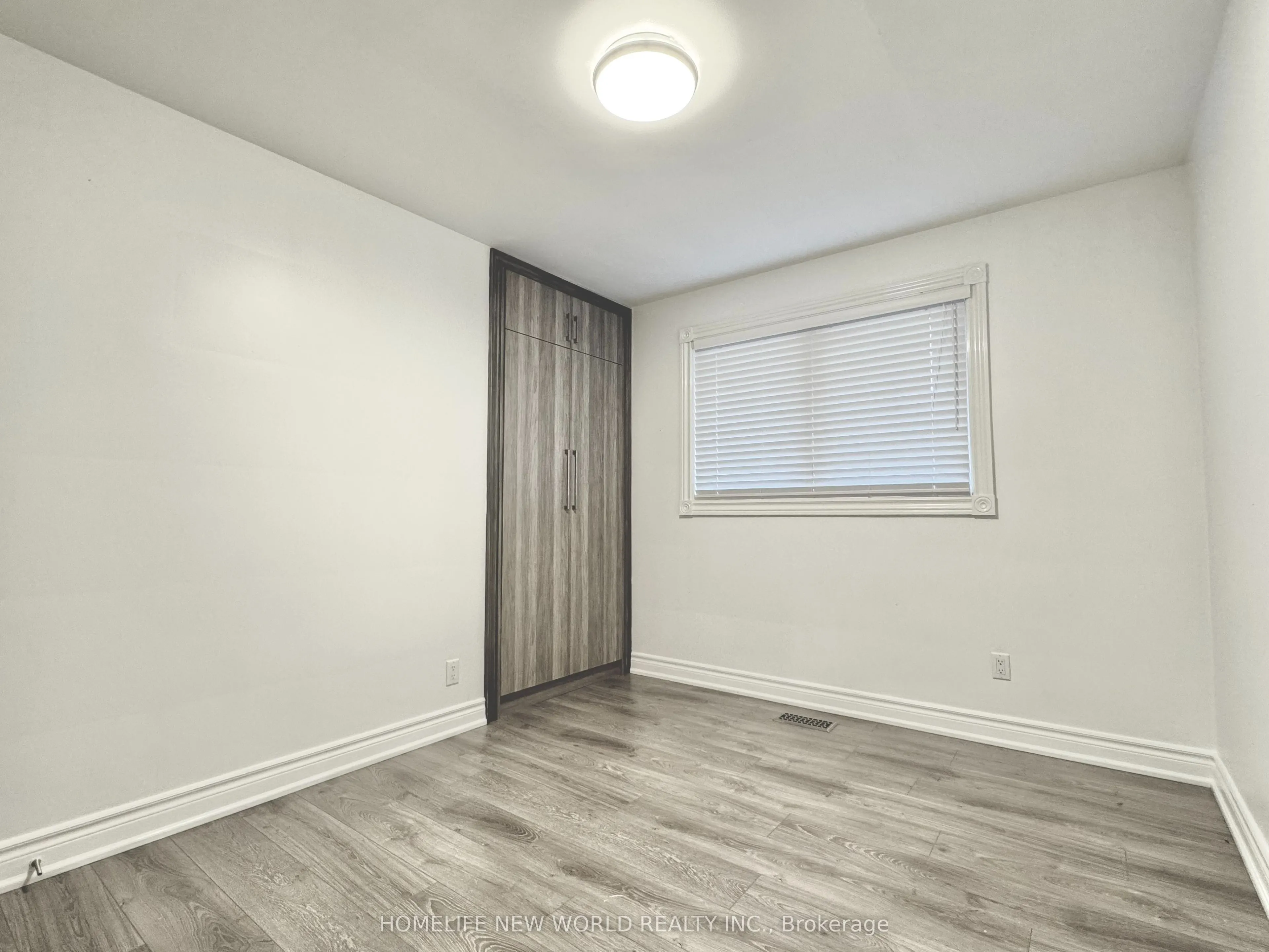 30 Allview Crescent
