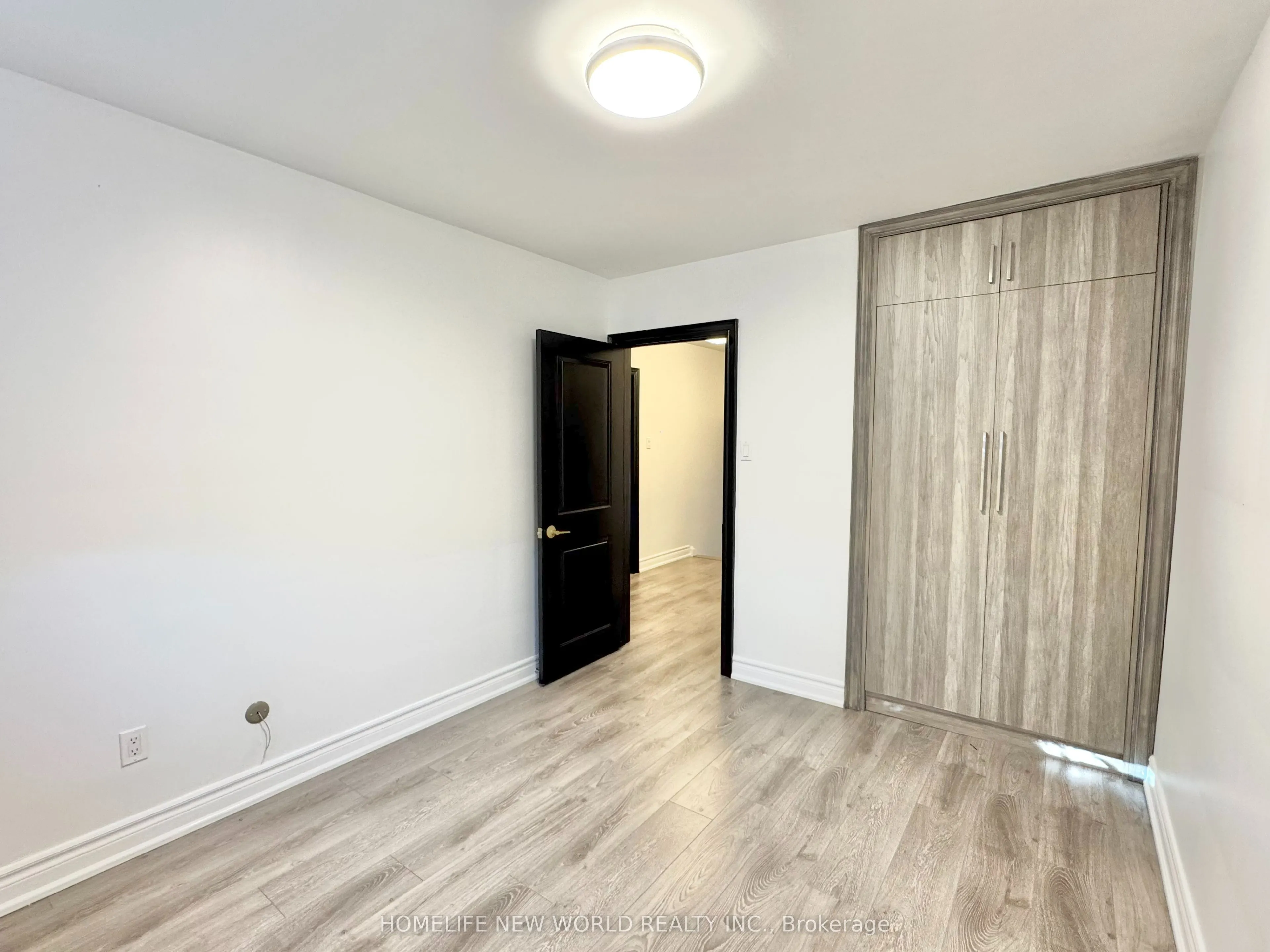 30 Allview Crescent