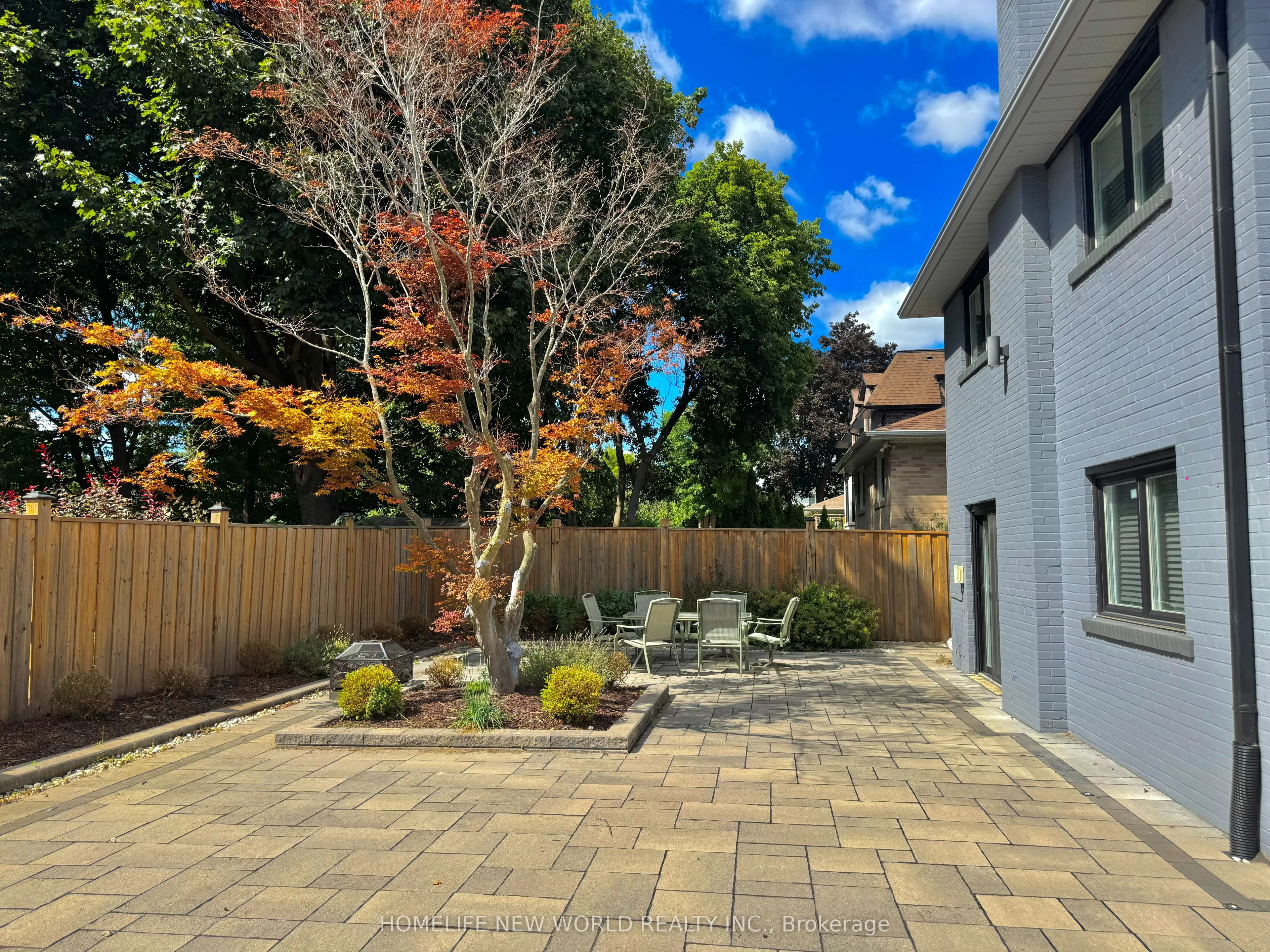 30 Allview Crescent