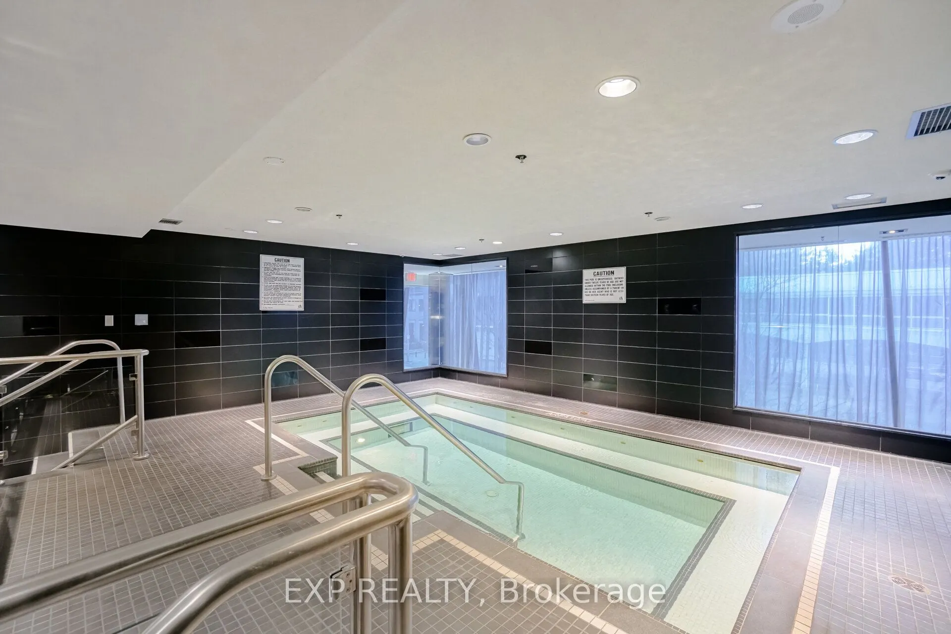 28 Ted Rogers Way, #308