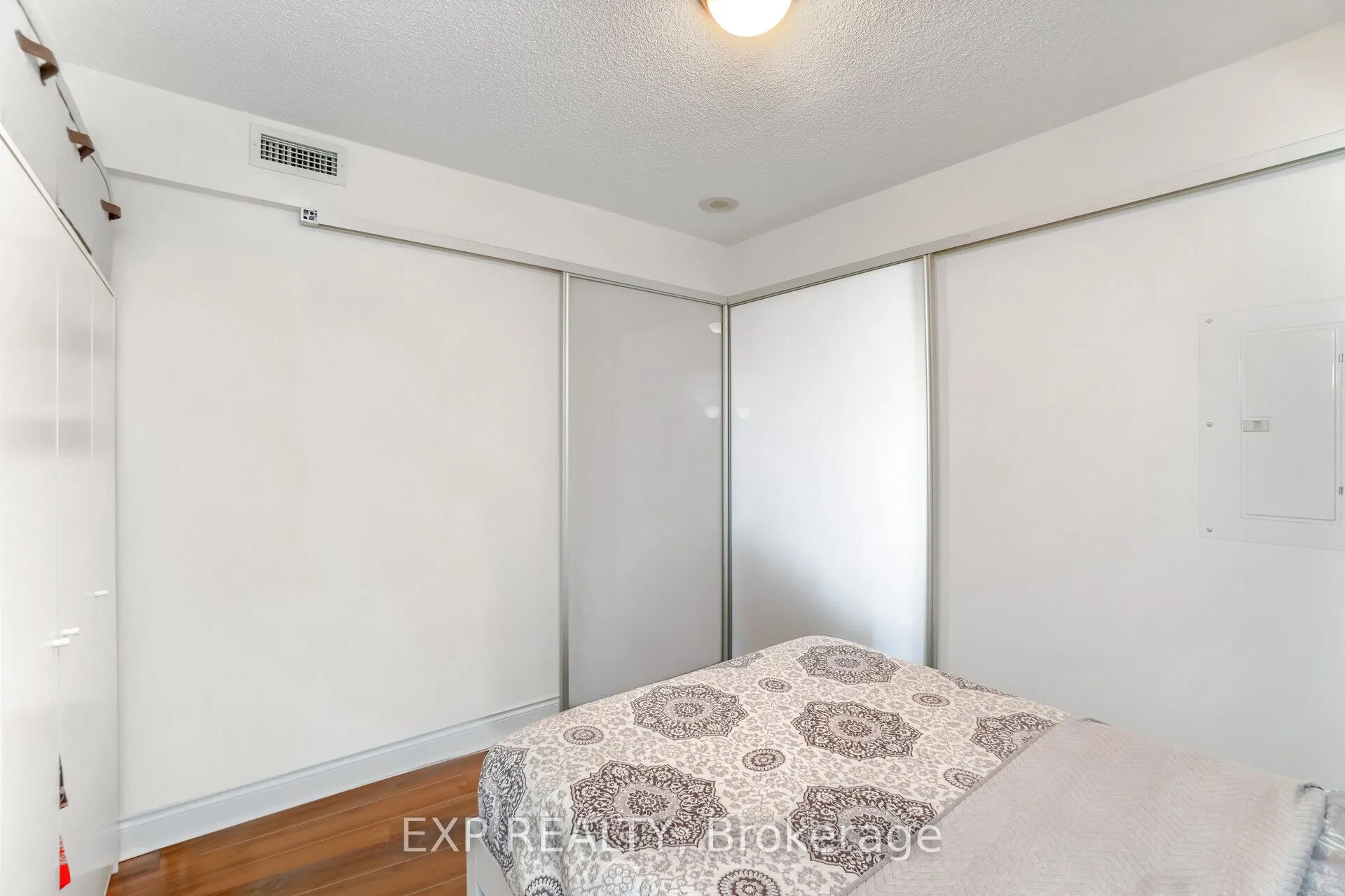 28 Ted Rogers Way, #308