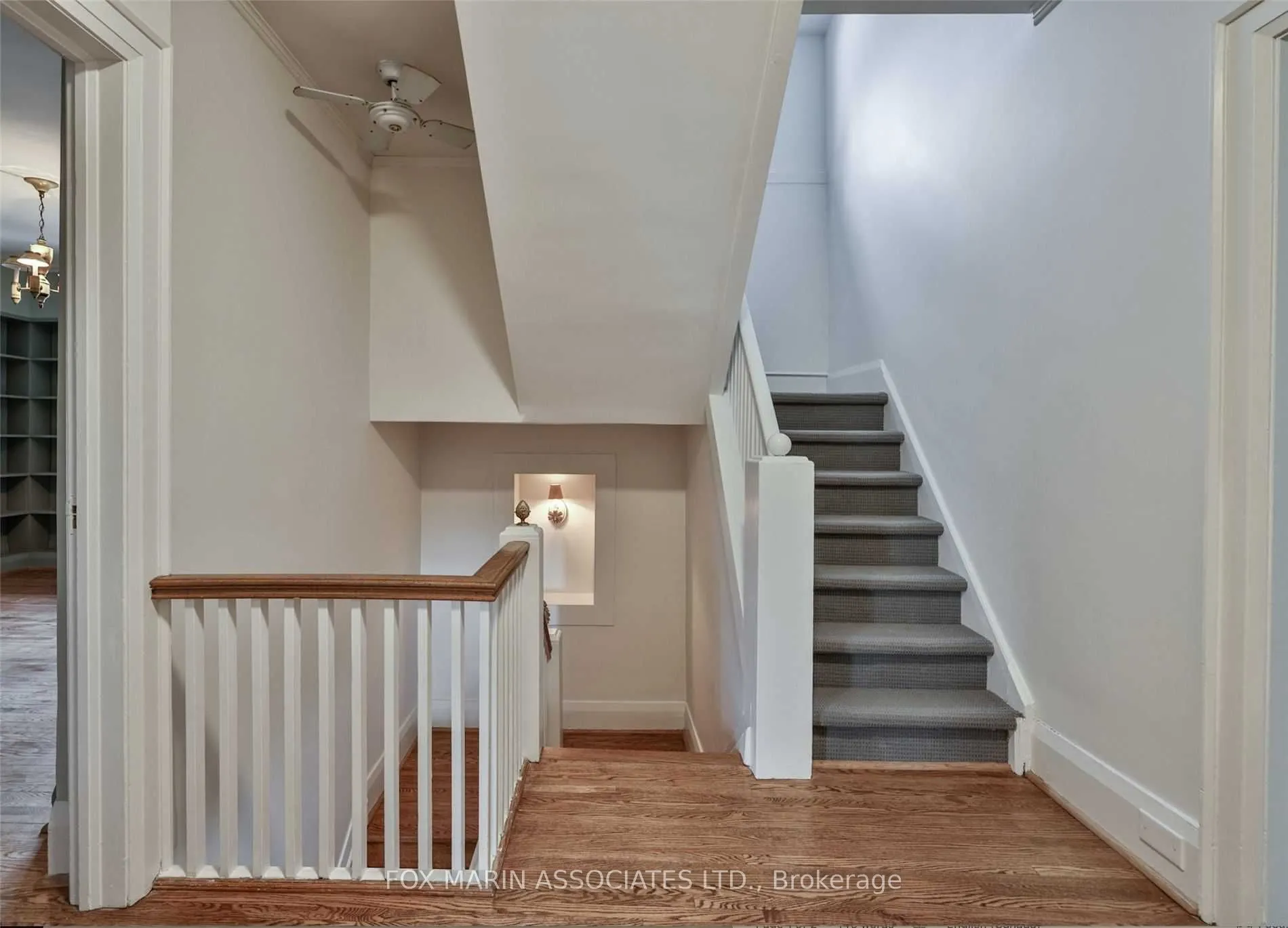 54 Heathdale Road