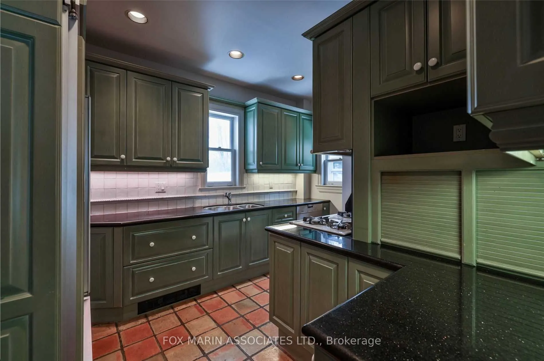 54 Heathdale Road