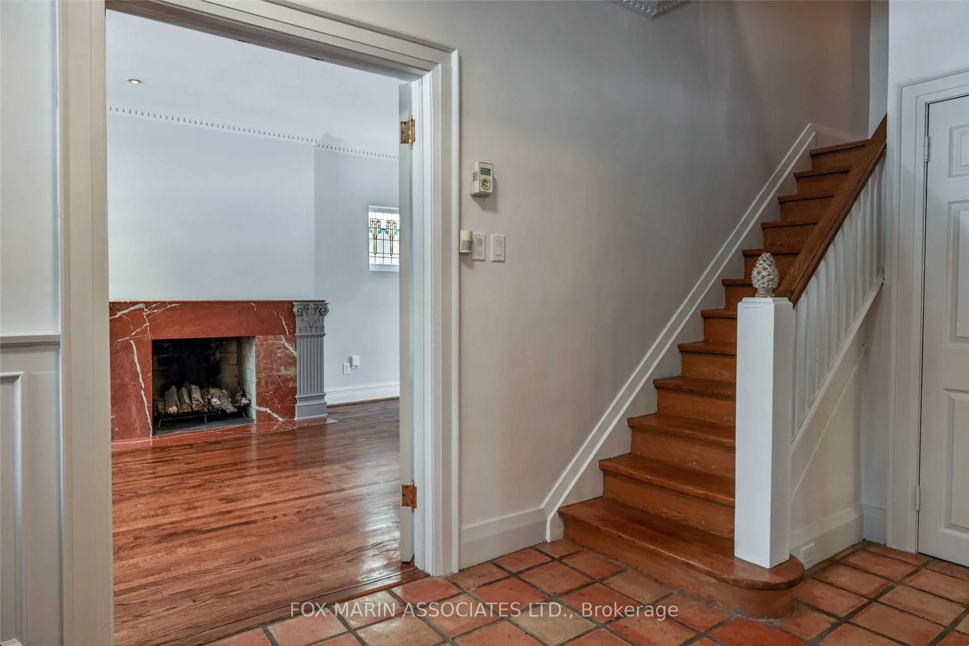 54 Heathdale Road
