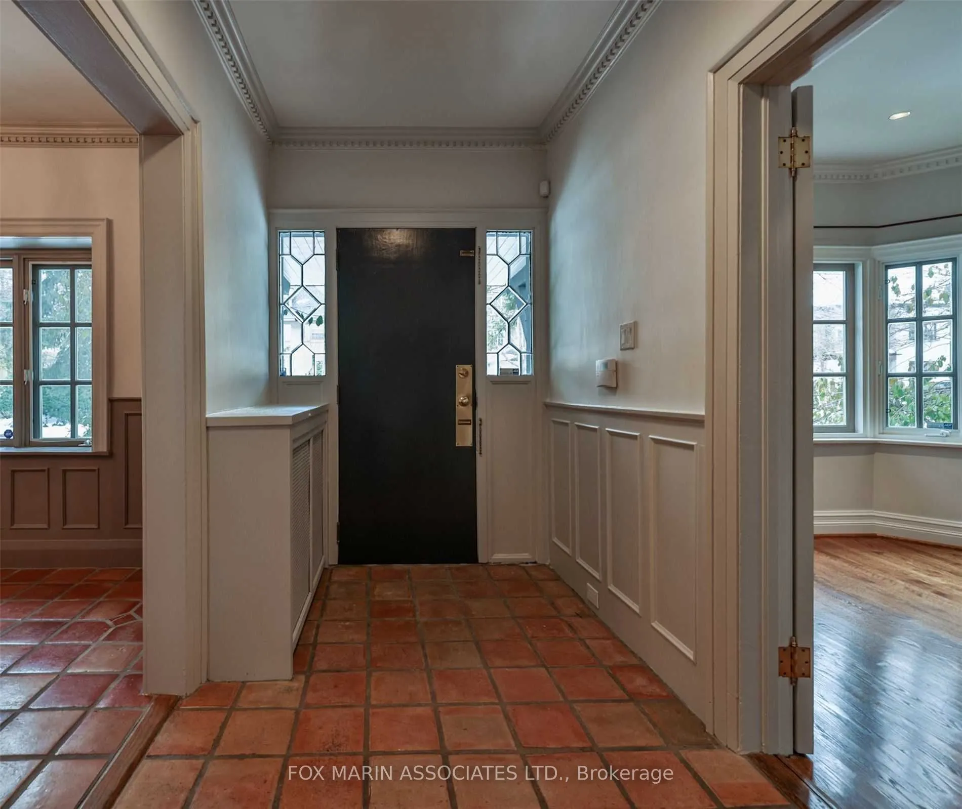 54 Heathdale Road
