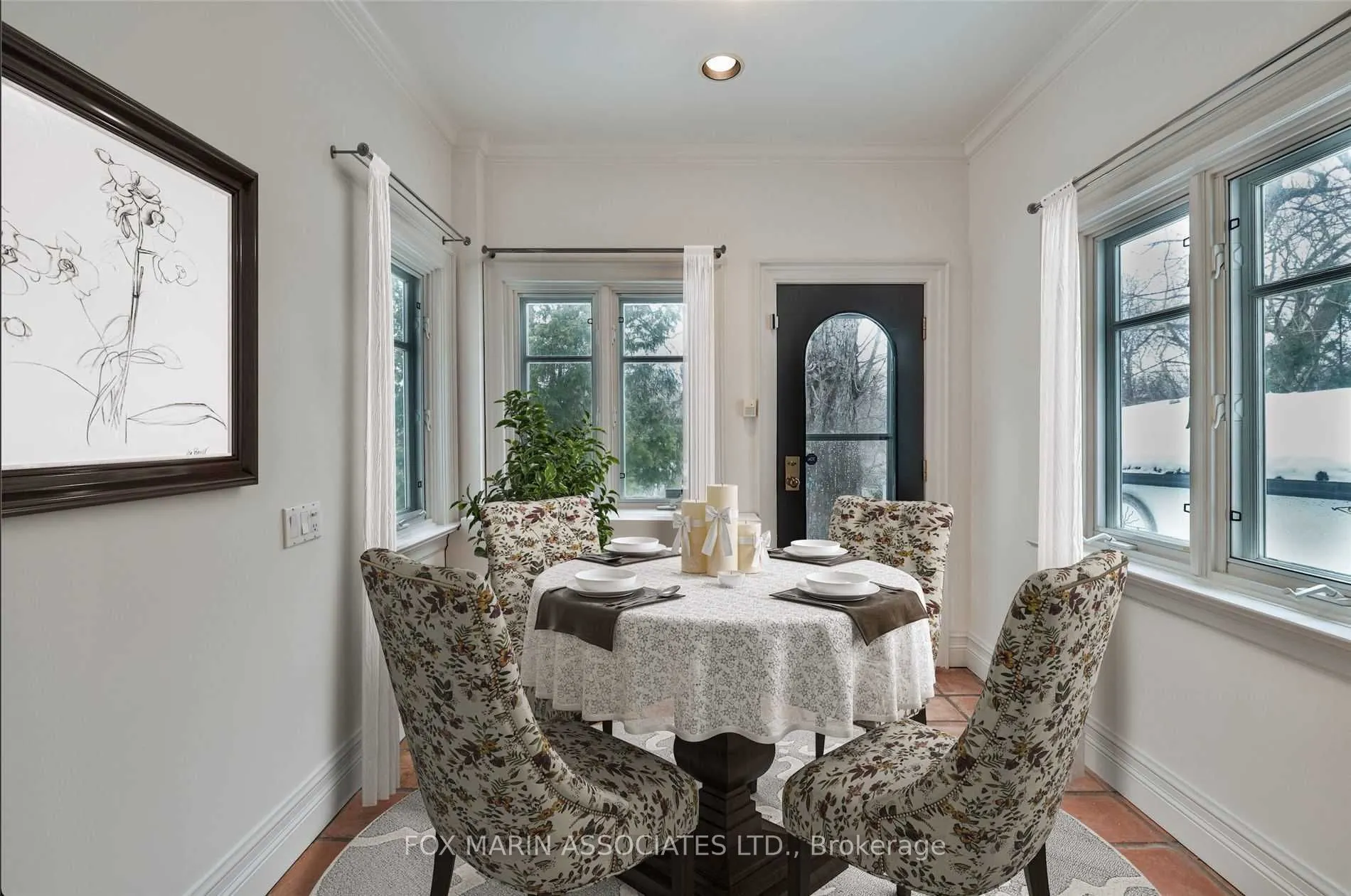 54 Heathdale Road
