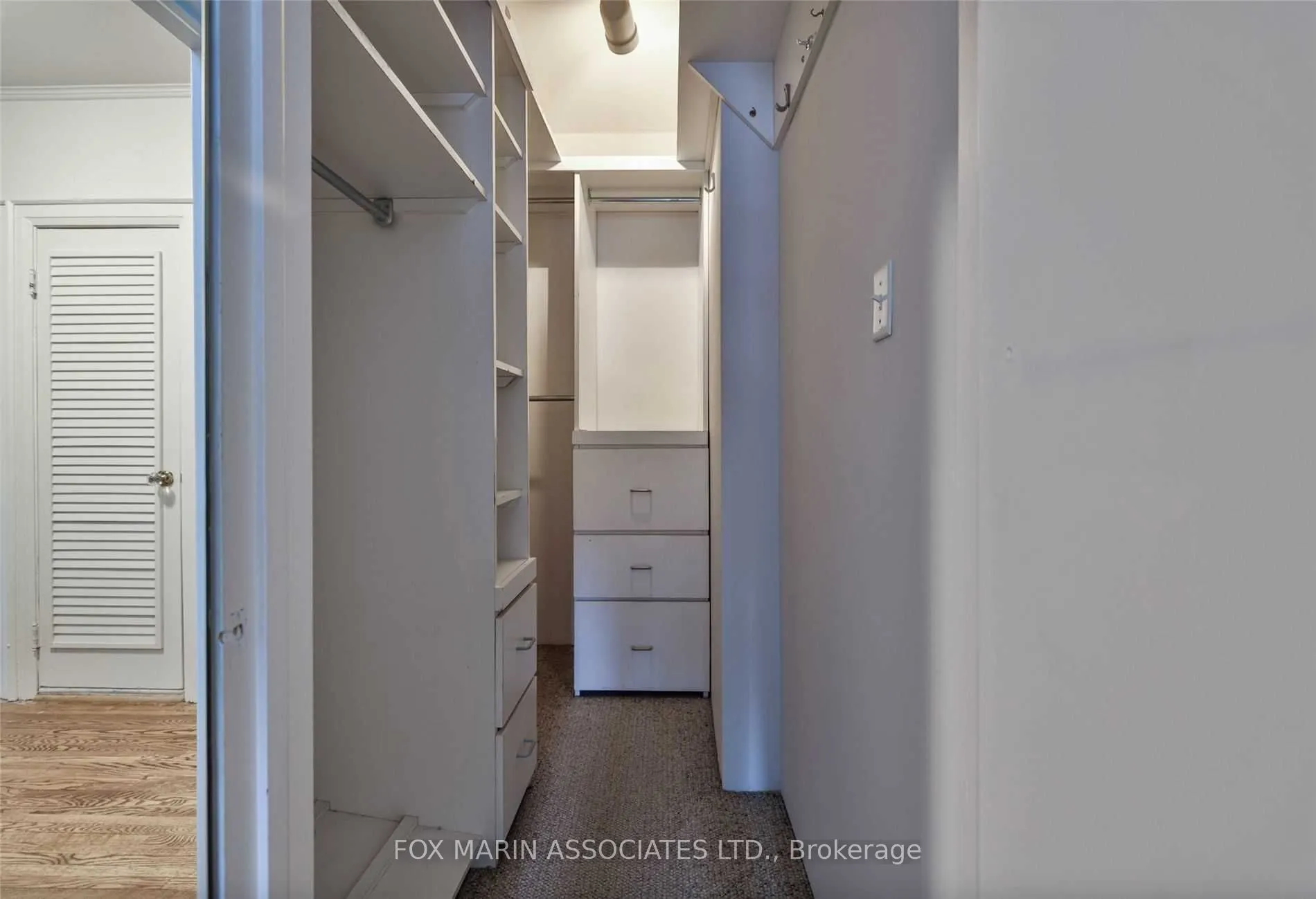 54 Heathdale Road
