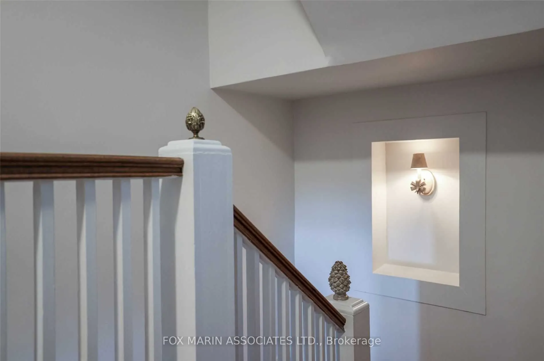 54 Heathdale Road