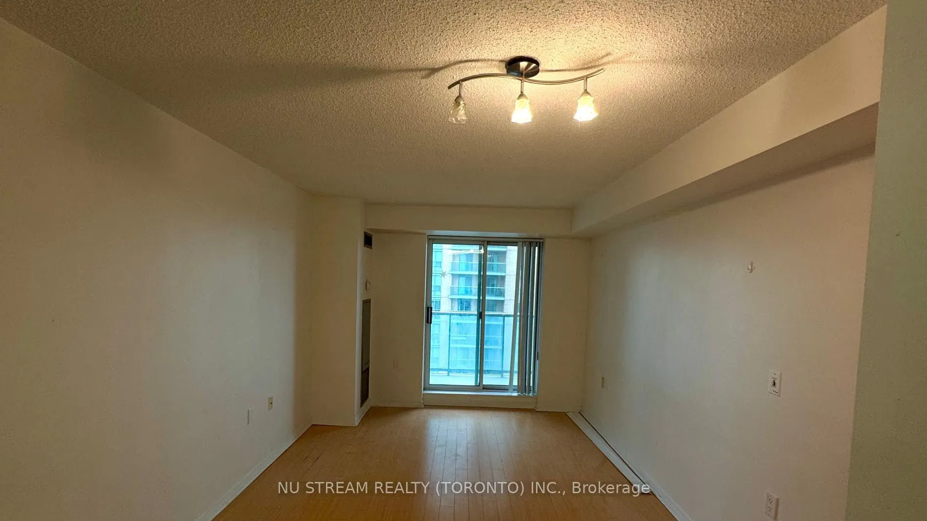 20 Olive Avenue, #1106