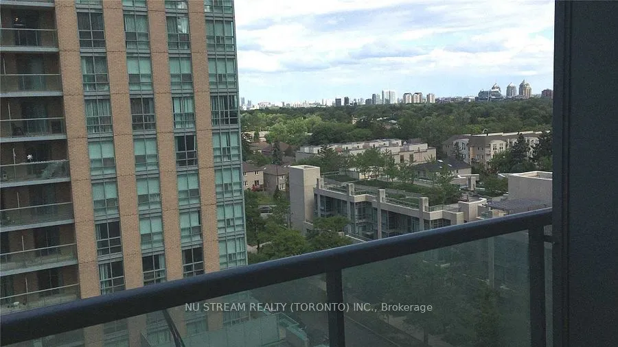 20 Olive Avenue, #1106
