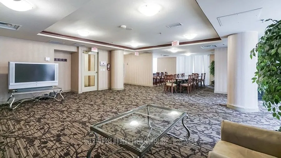 20 Olive Avenue, #1106