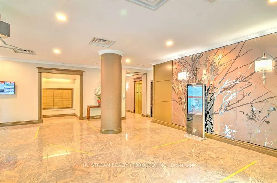 20 Olive Avenue, #1106