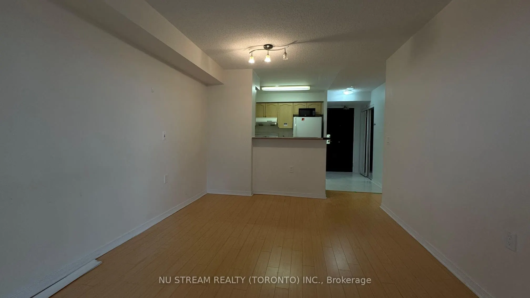 20 Olive Avenue, #1106