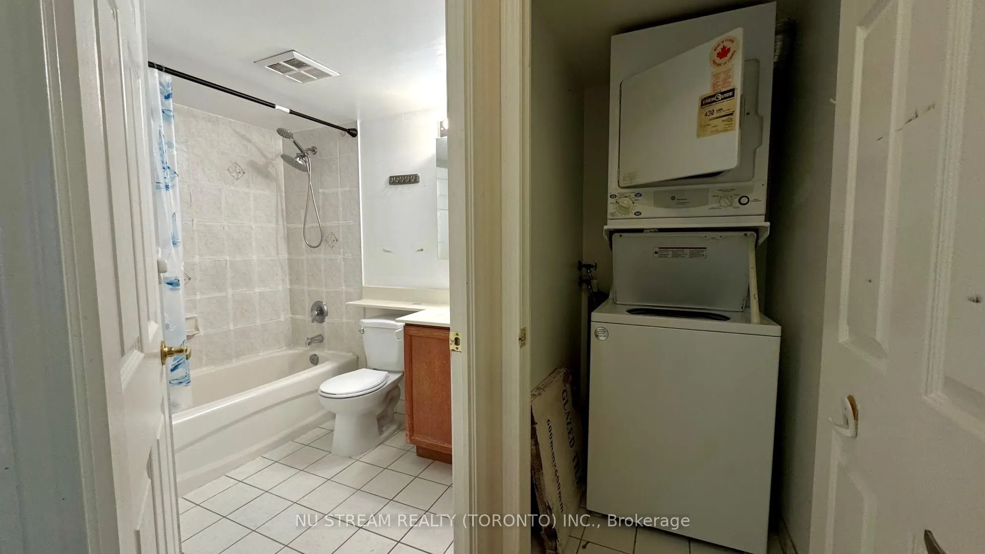 20 Olive Avenue, #1106