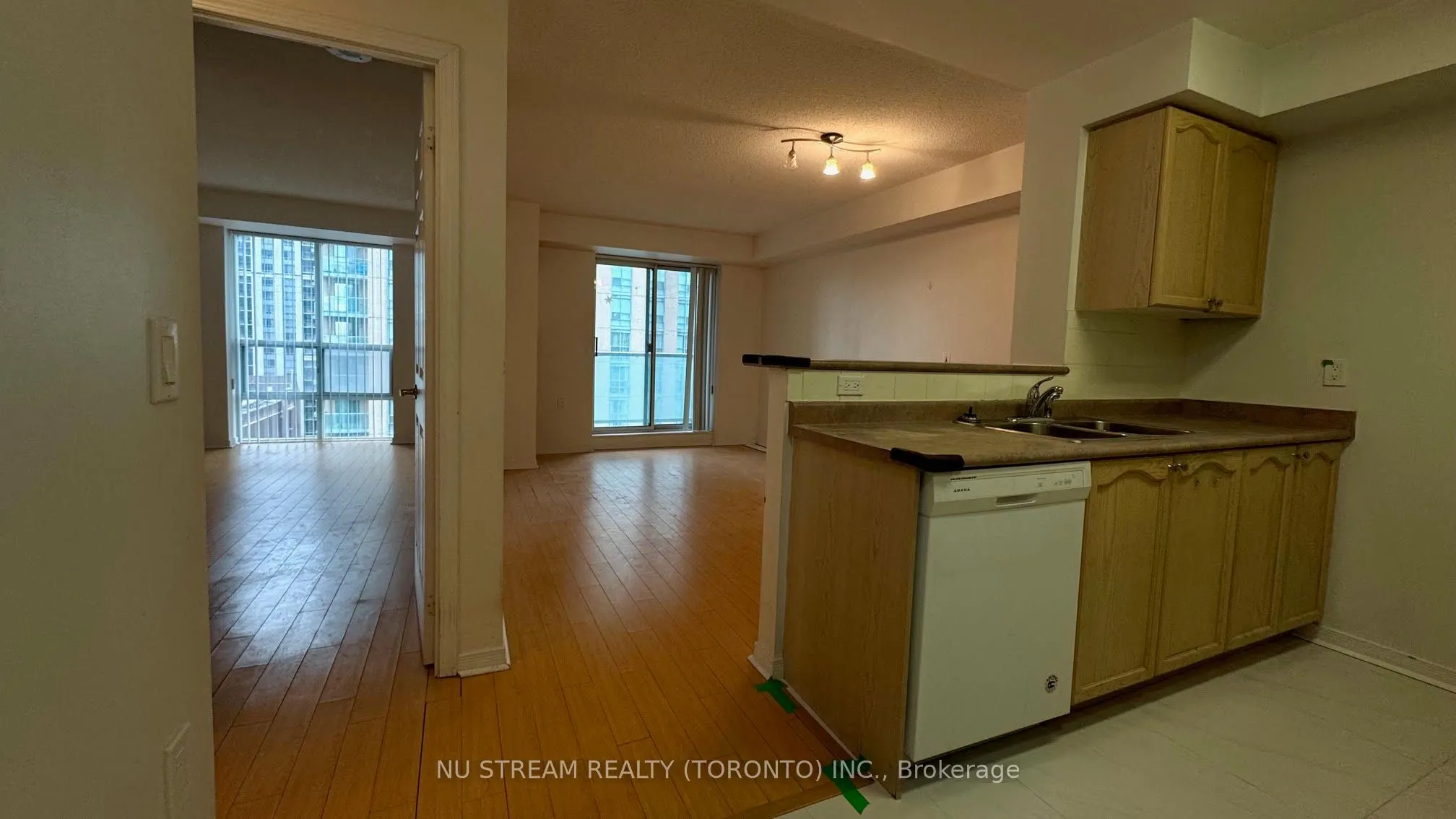 20 Olive Avenue, #1106