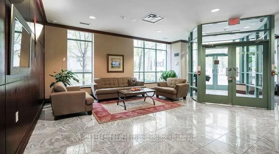 20 Olive Avenue, #1106