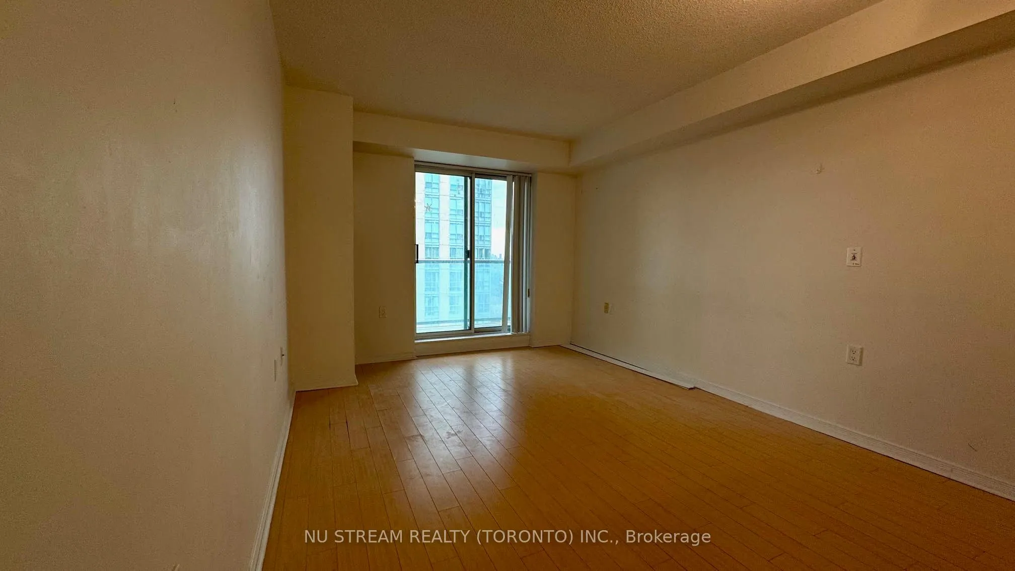 20 Olive Avenue, #1106