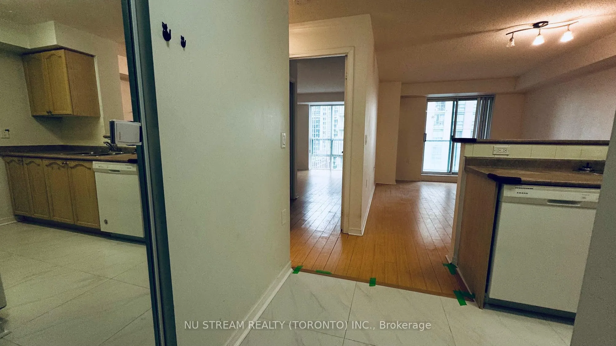 20 Olive Avenue, #1106