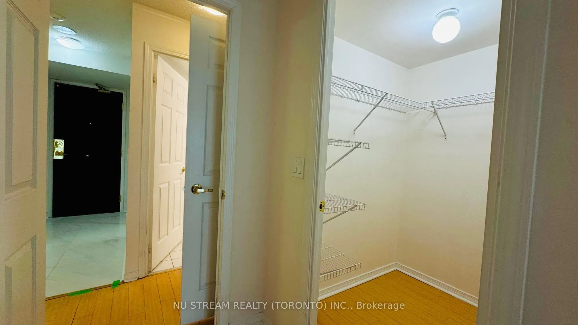 20 Olive Avenue, #1106