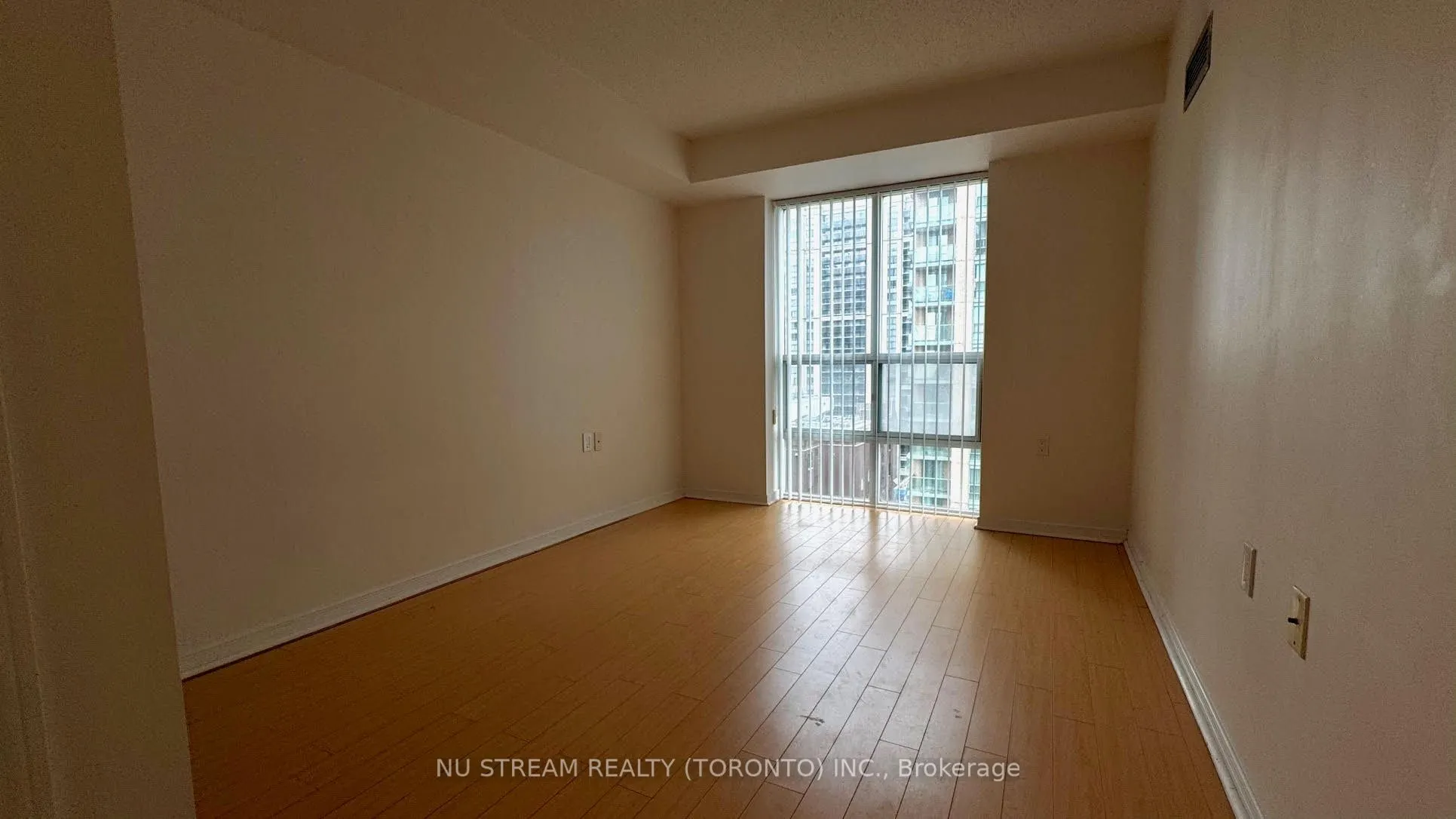 20 Olive Avenue, #1106