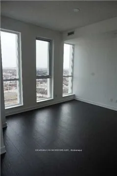 55 Regent Park Boulevard, #1812
