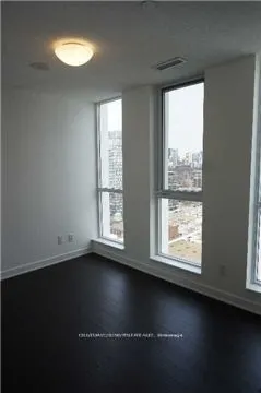 55 Regent Park Boulevard, #1812