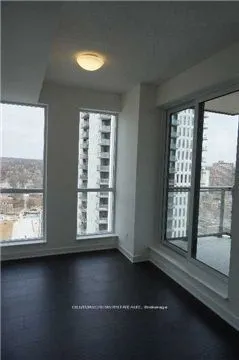 55 Regent Park Boulevard, #1812