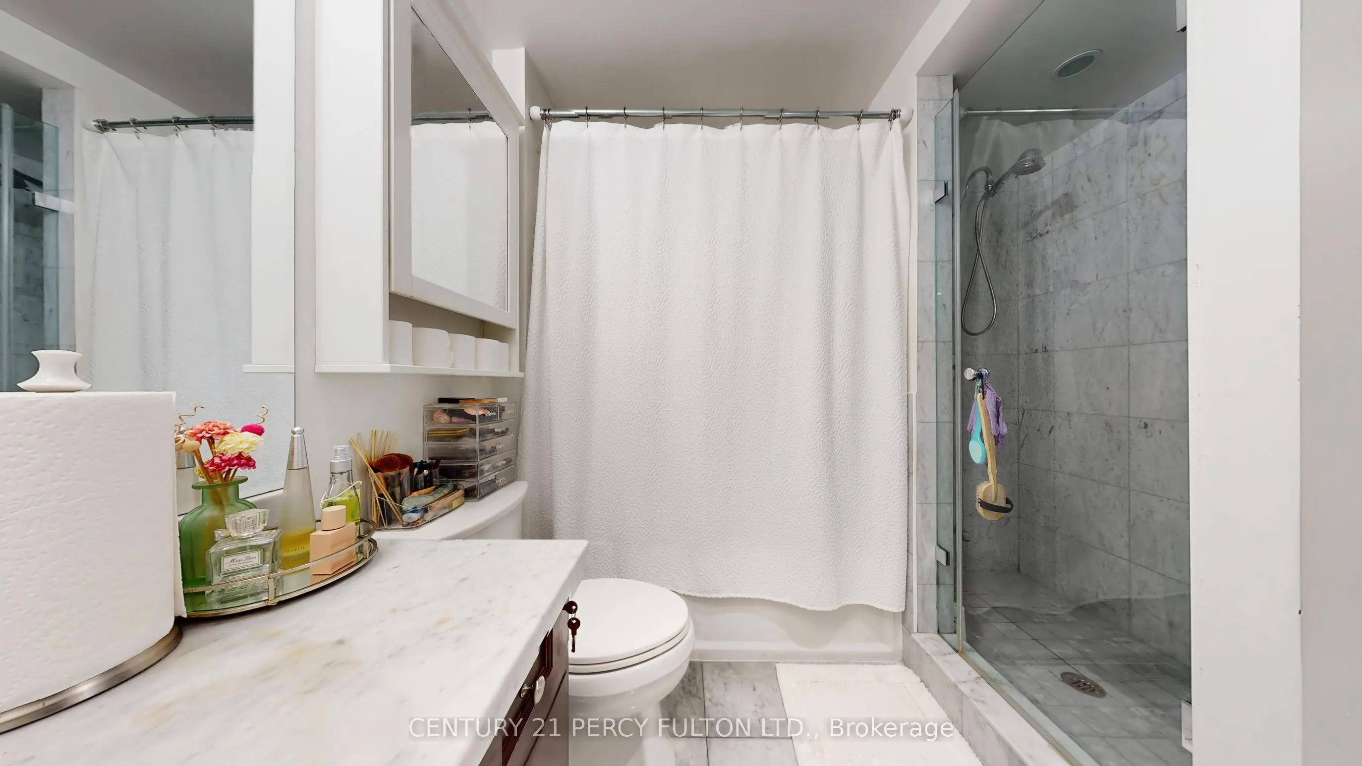 23 Rean Drive, #405