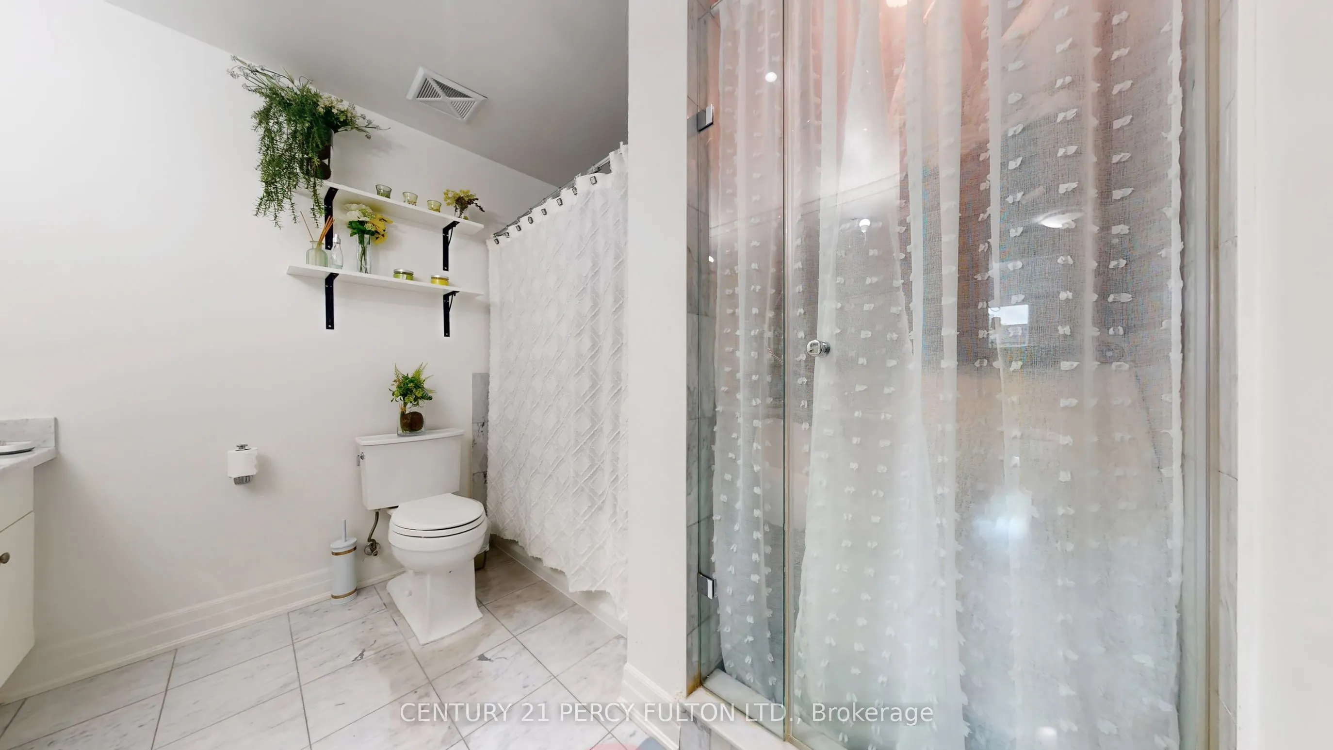 23 Rean Drive, #405