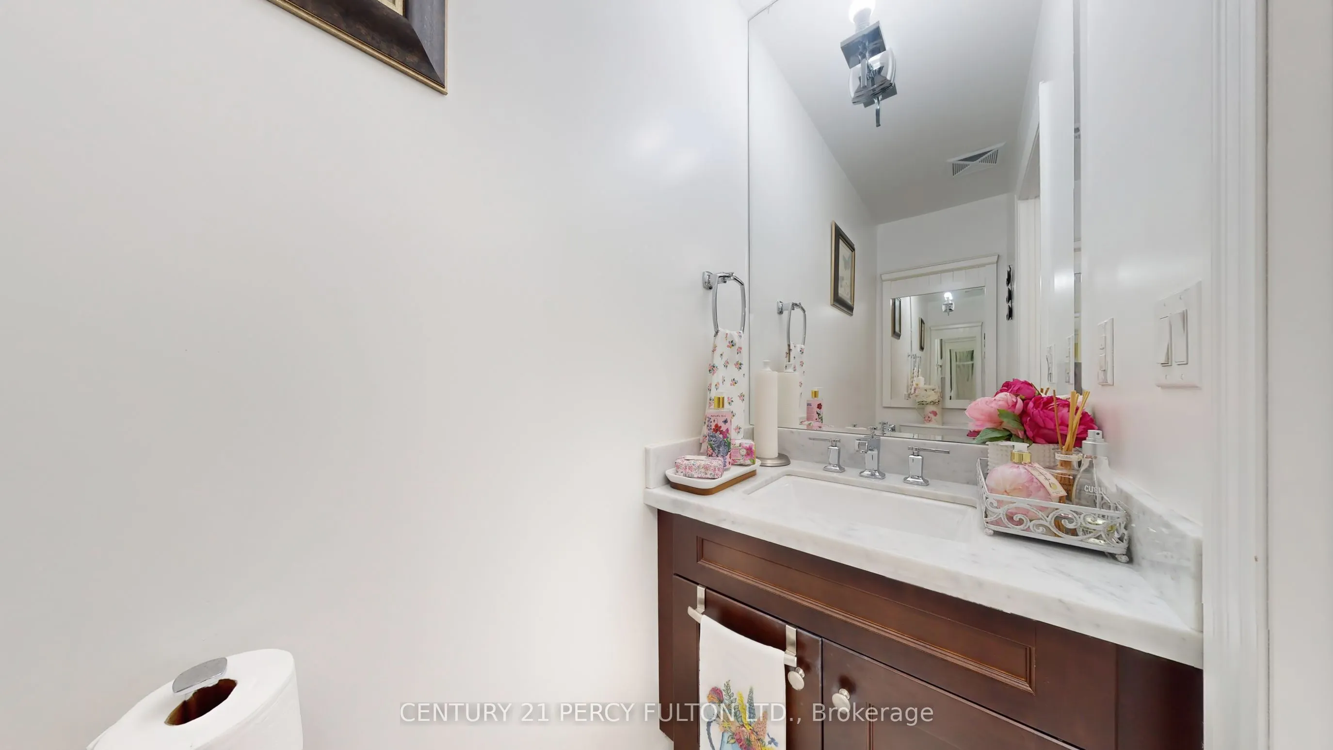 23 Rean Drive, #405