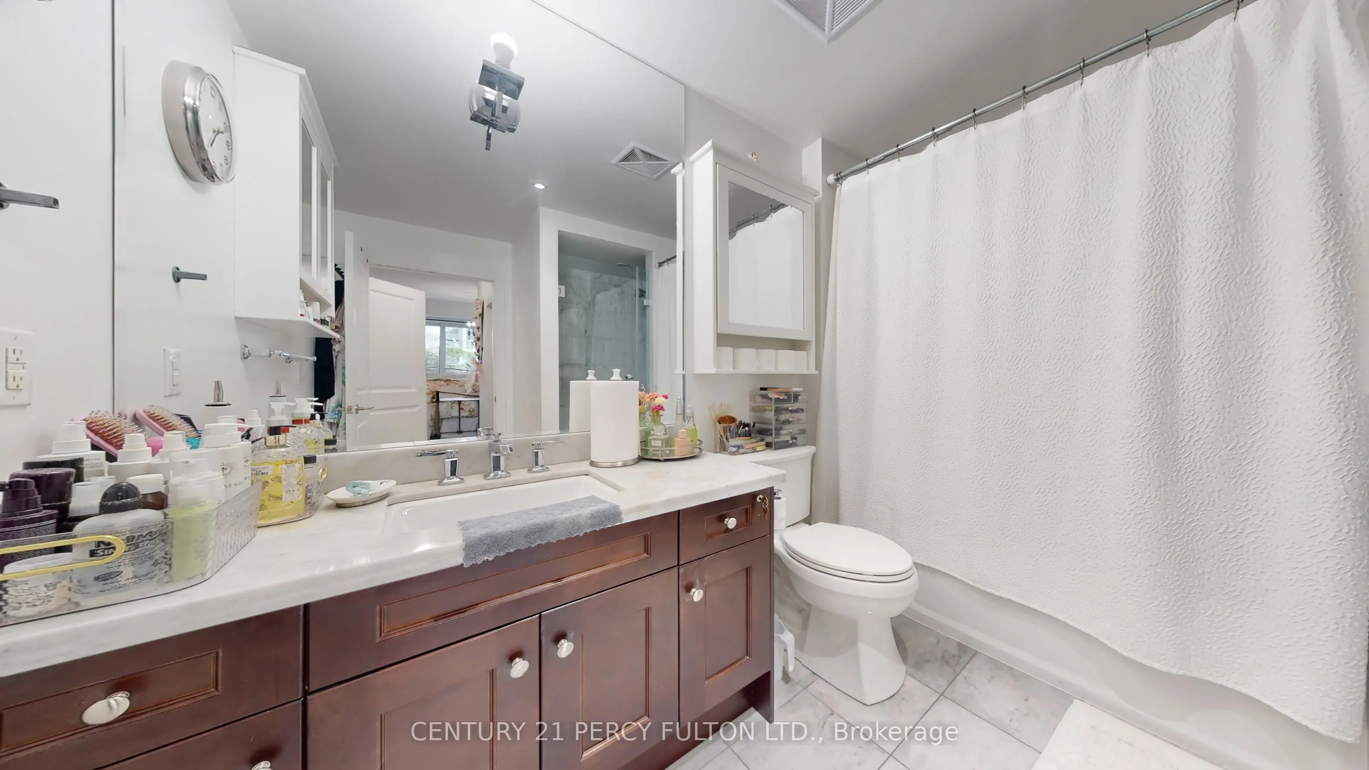 23 Rean Drive, #405