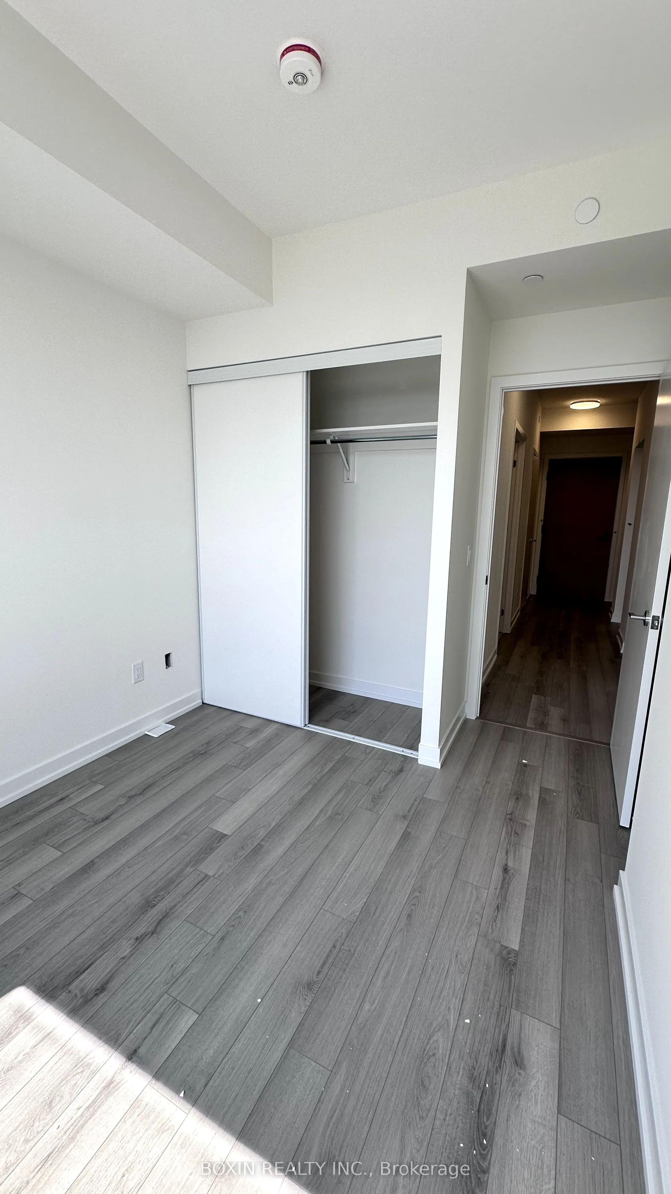 89 Church Street, #4007
