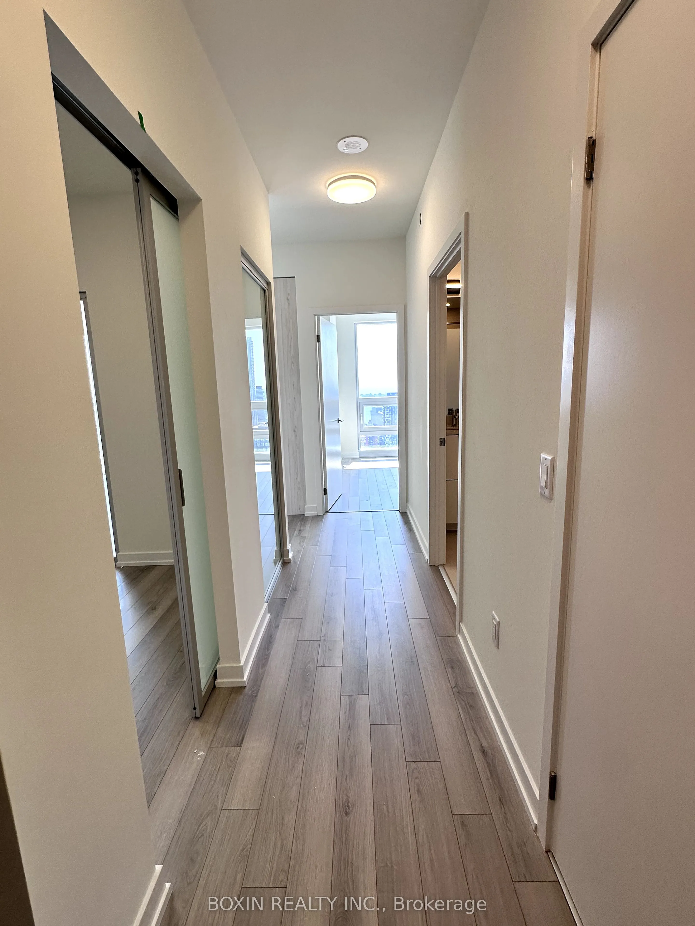 89 Church Street, #4007