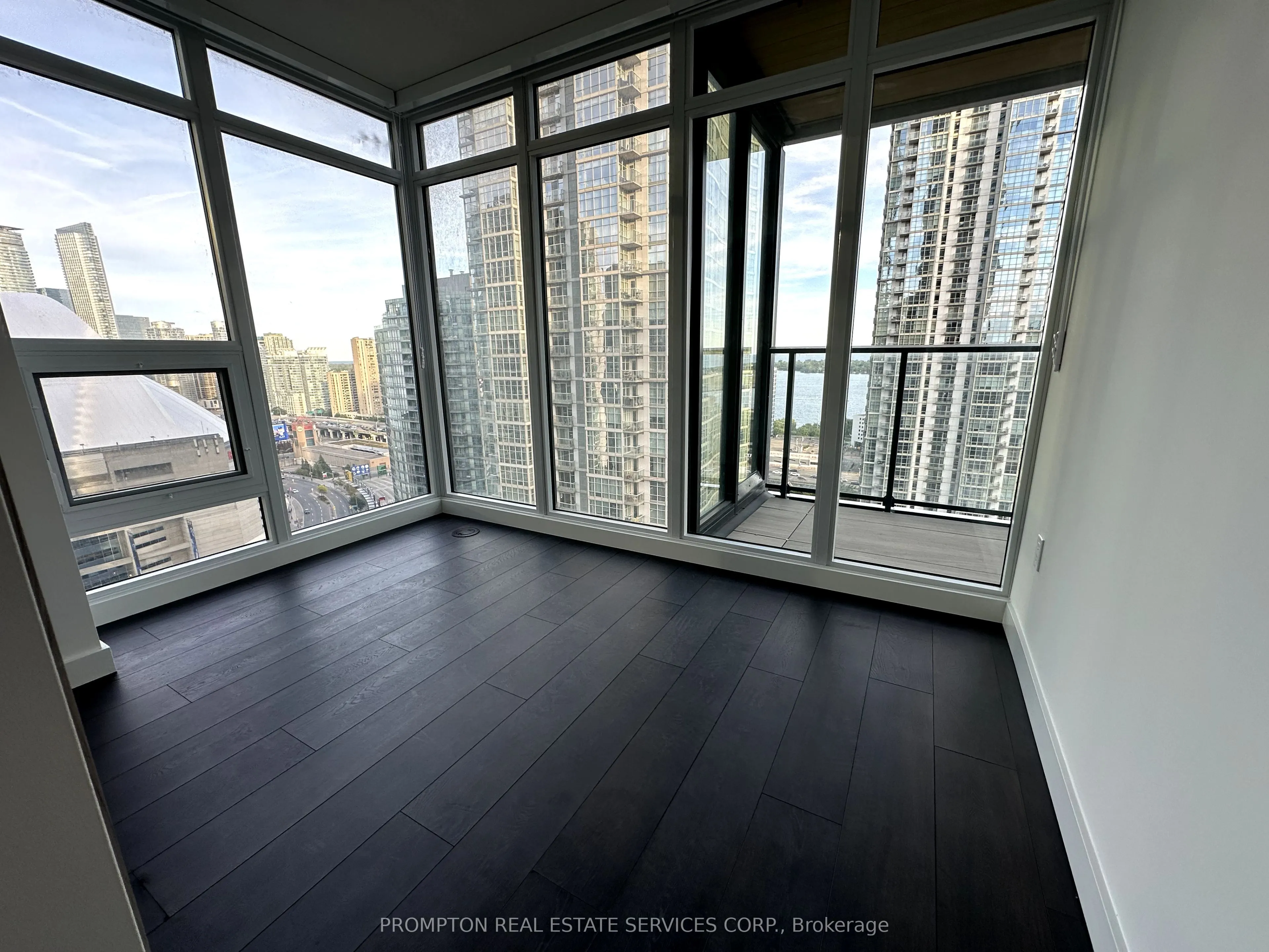 3 Concord Cityplace Way, #2210