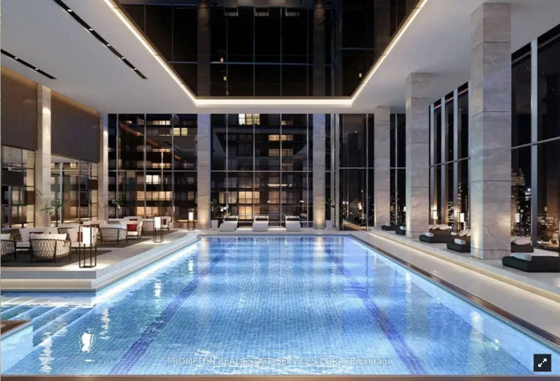 3 Concord Cityplace Way, #2210