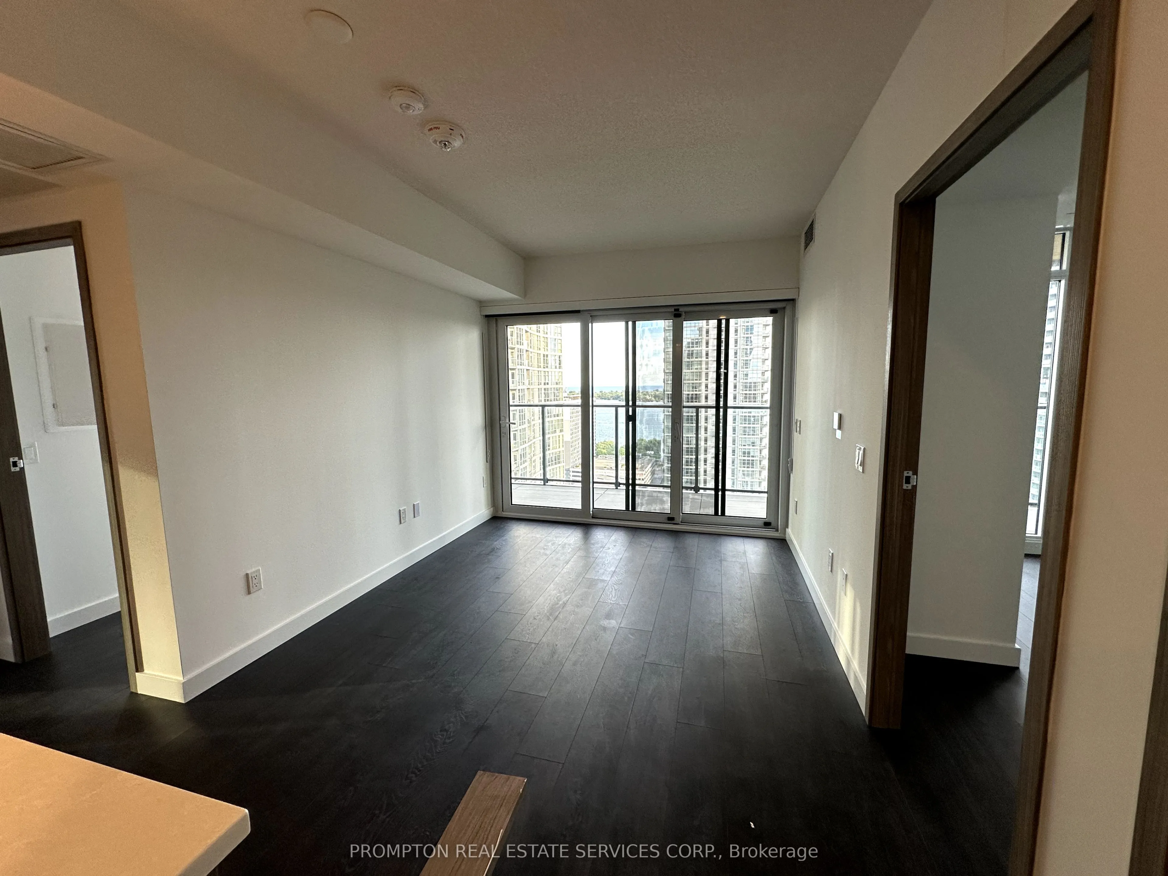 3 Concord Cityplace Way, #2210