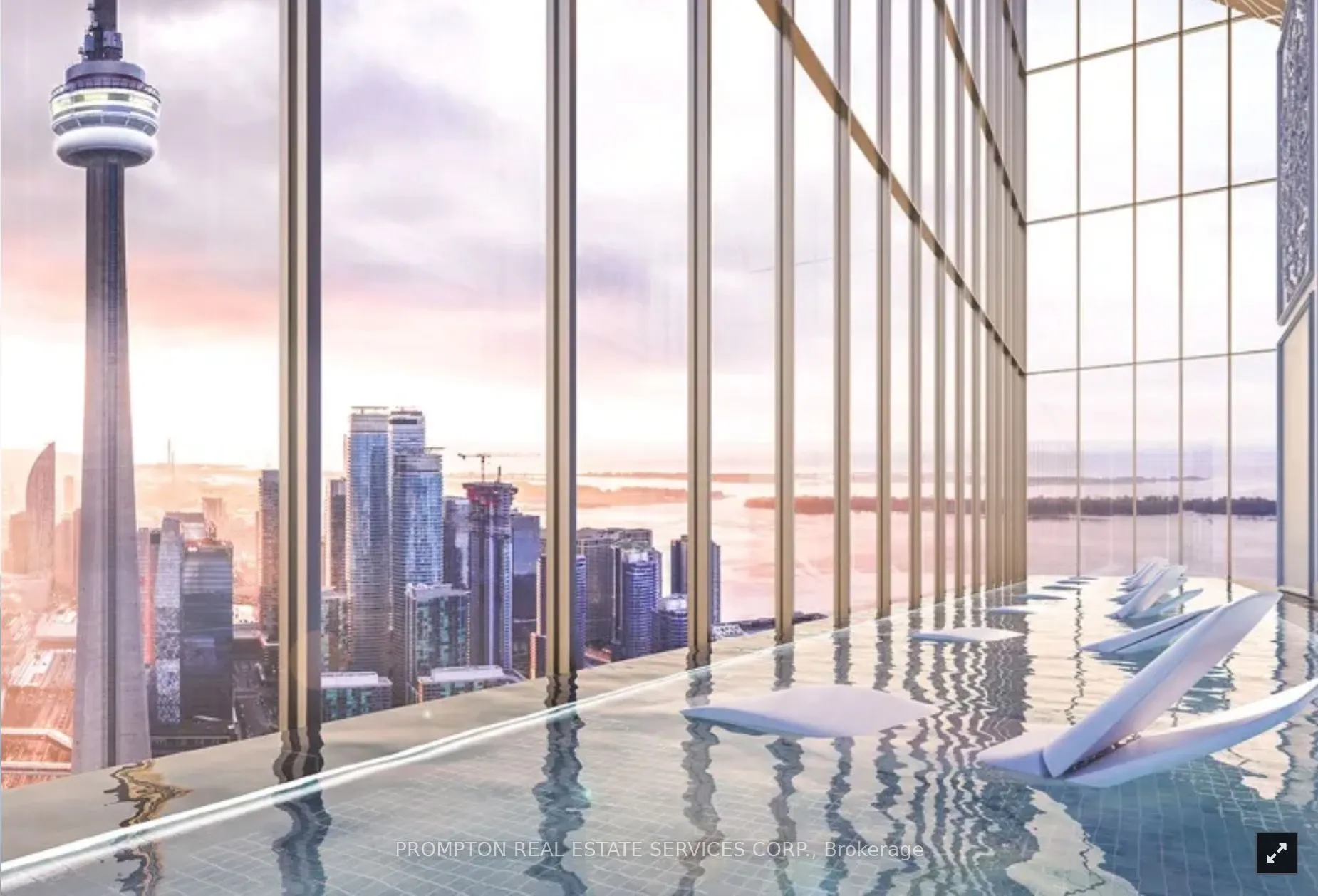 3 Concord Cityplace Way, #2210