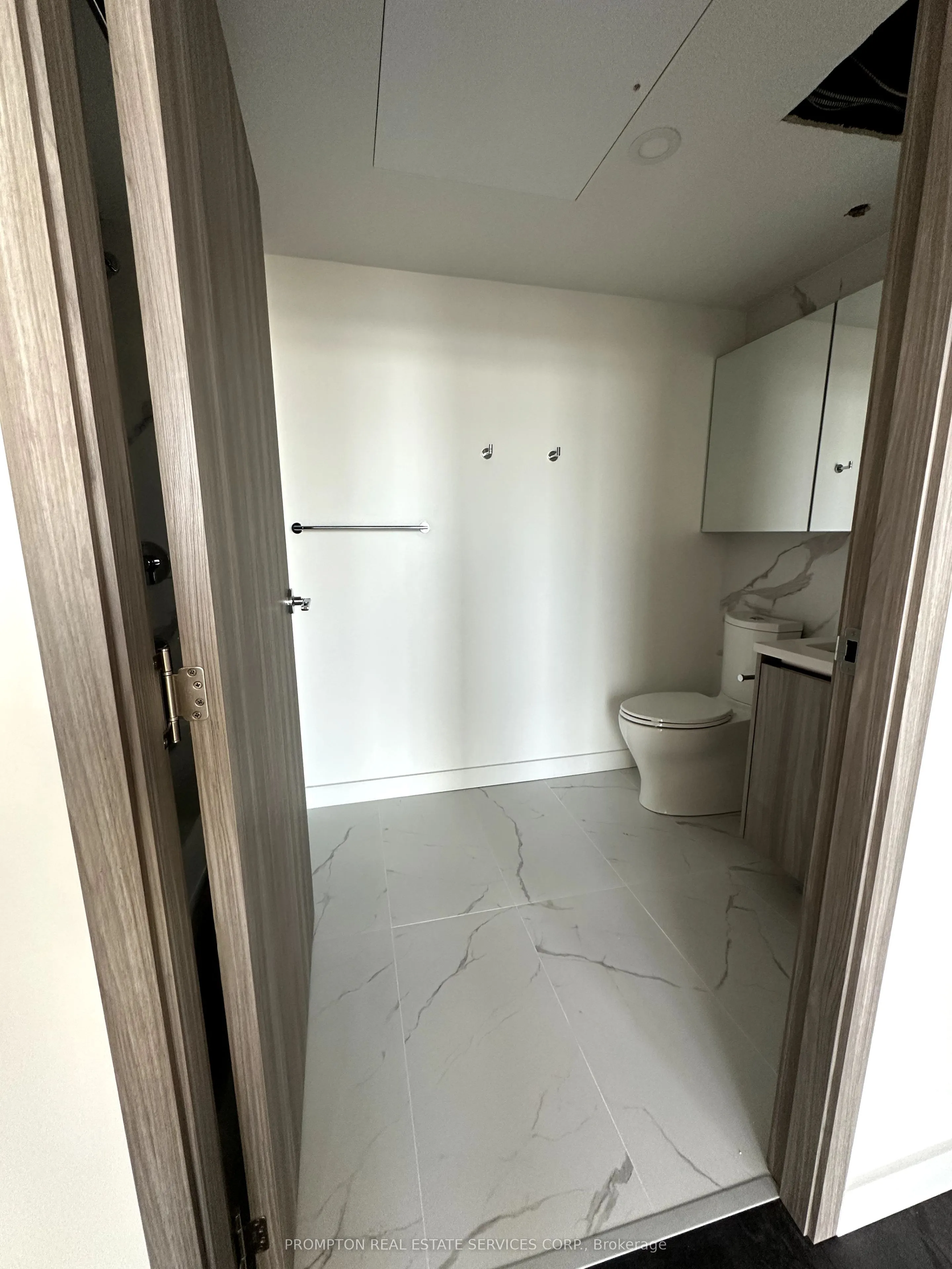 3 Concord Cityplace Way, #2210