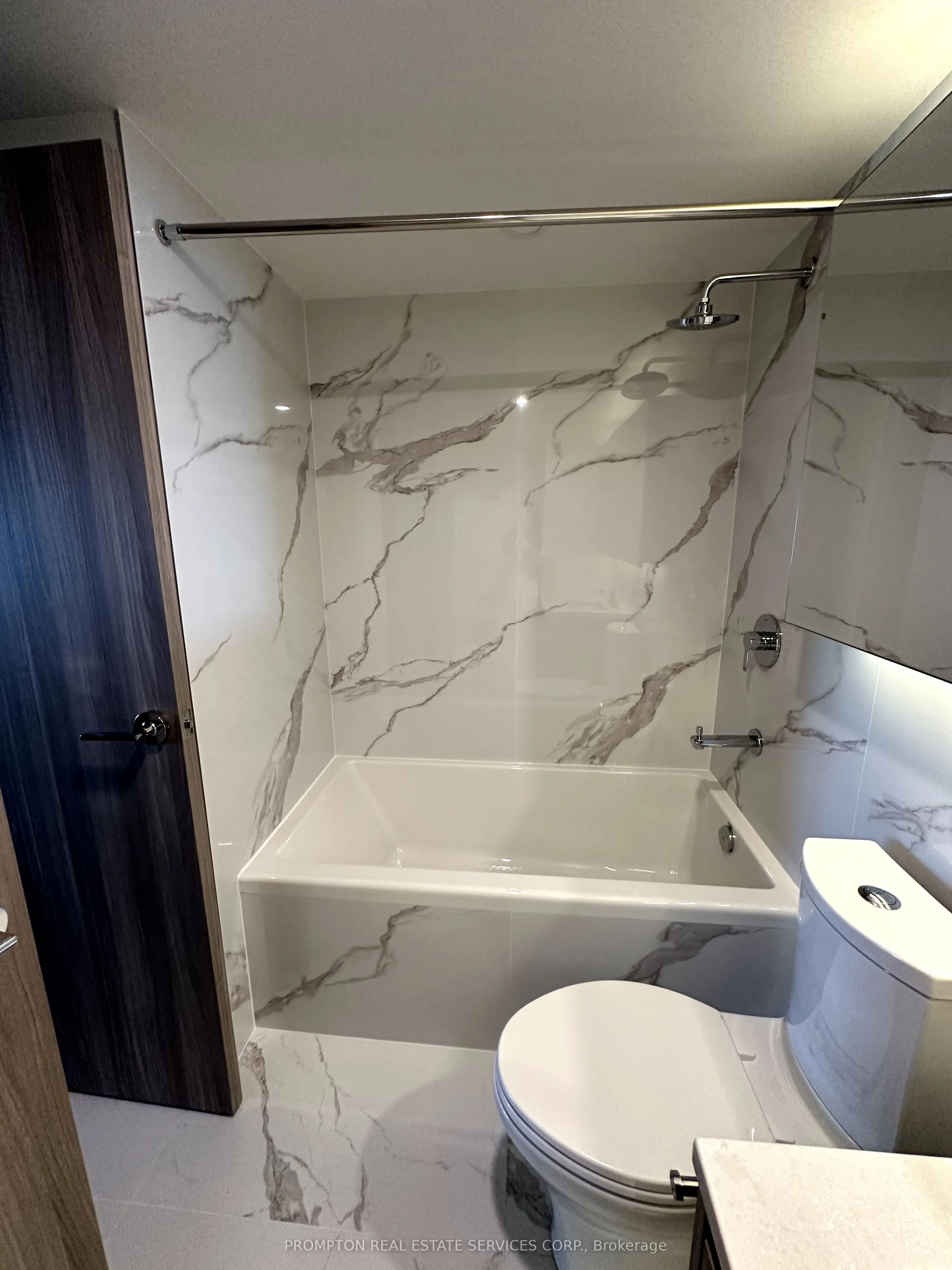 3 Concord Cityplace Way, #2210