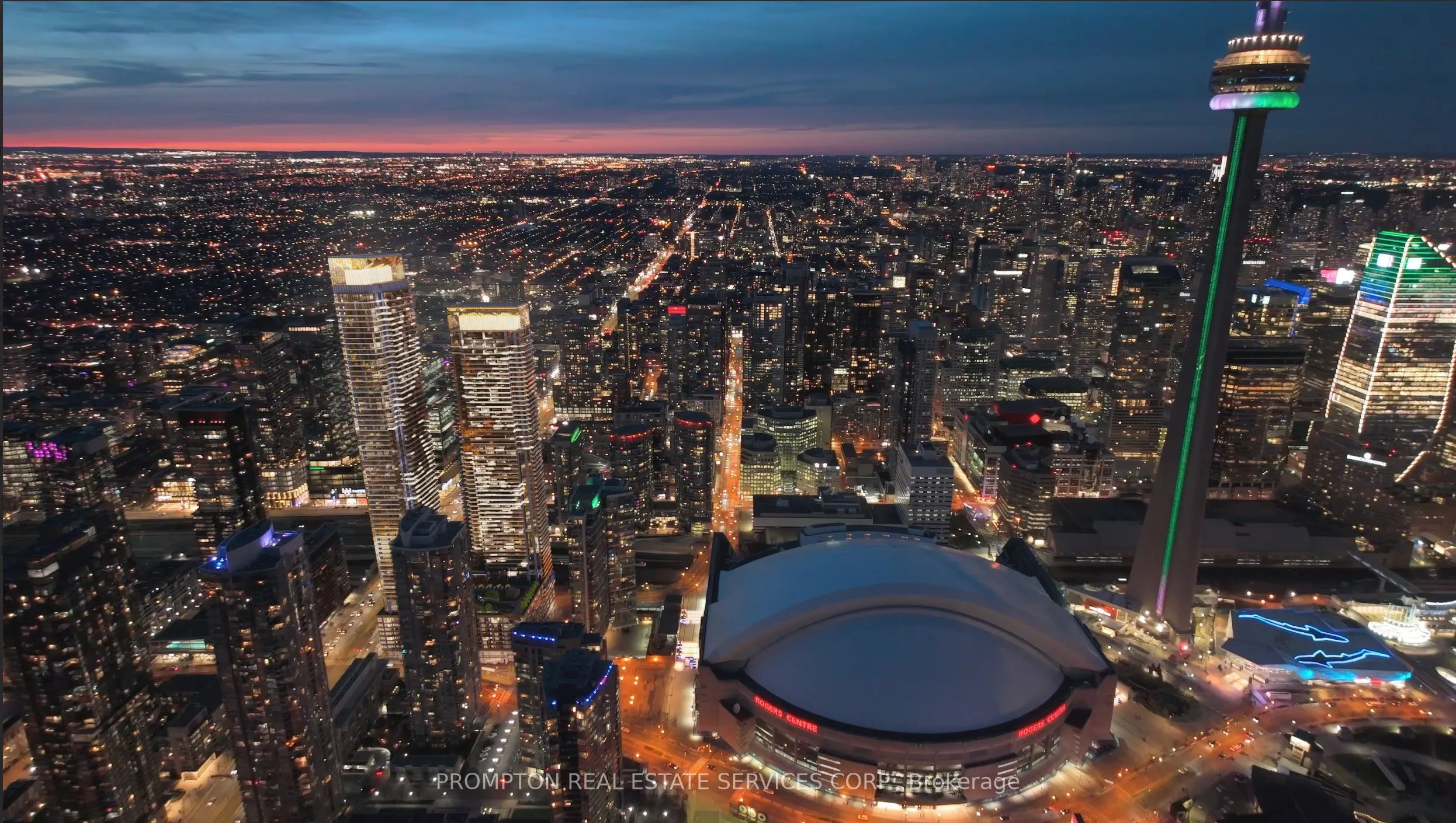 3 Concord Cityplace Way, #2210