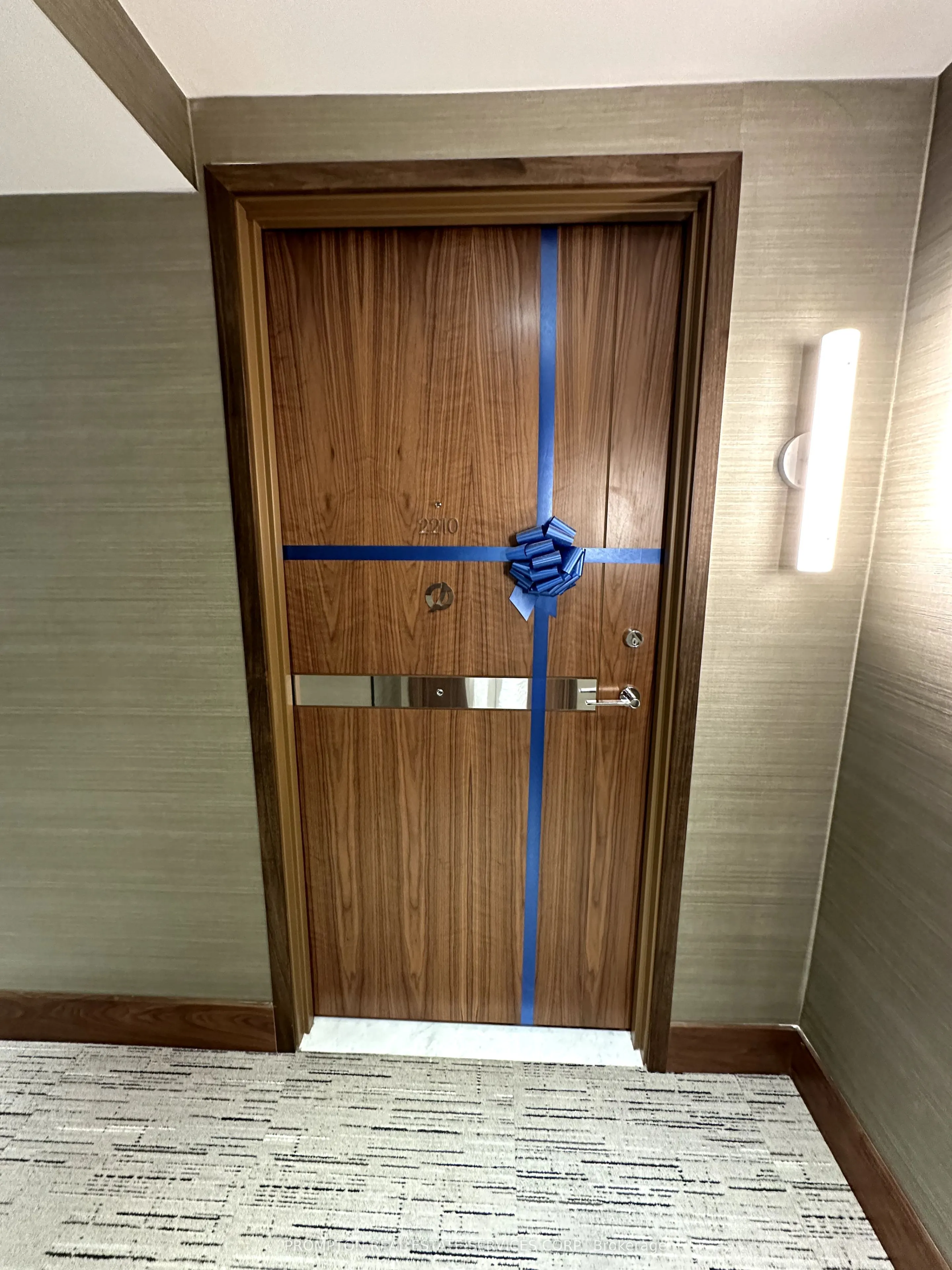 3 Concord Cityplace Way, #2210