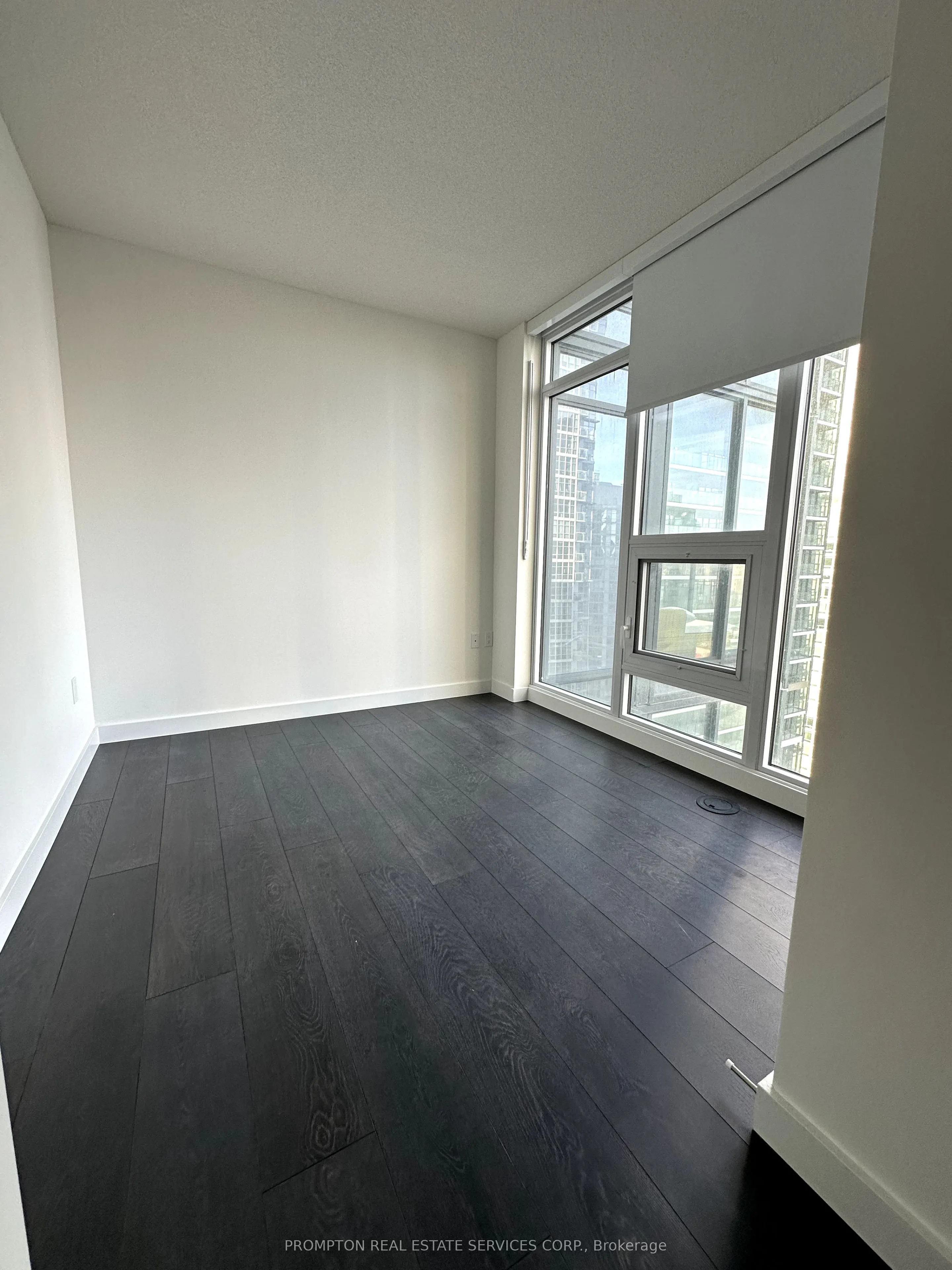 3 Concord Cityplace Way, #2210