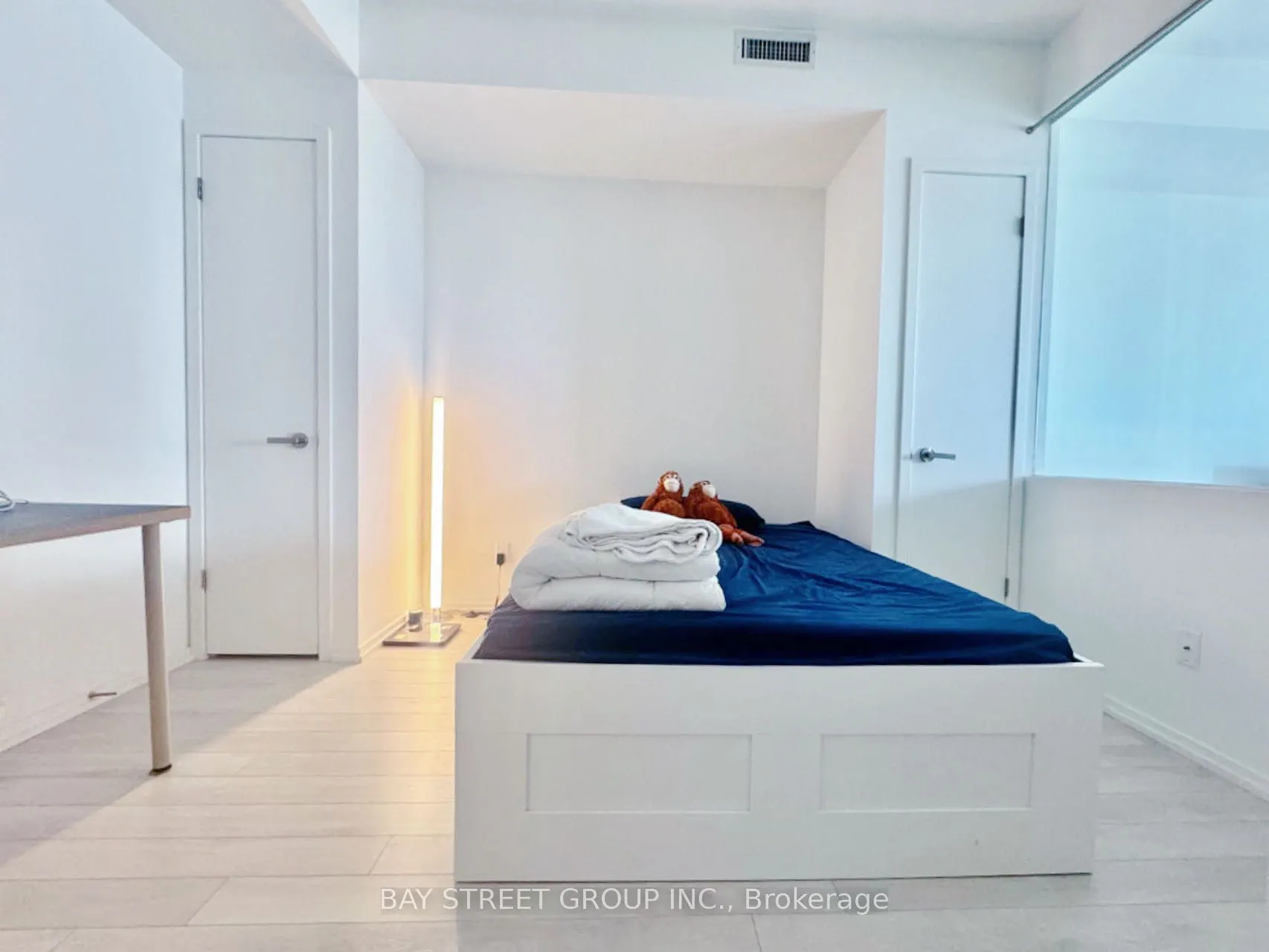 197 Yonge Street, #4003